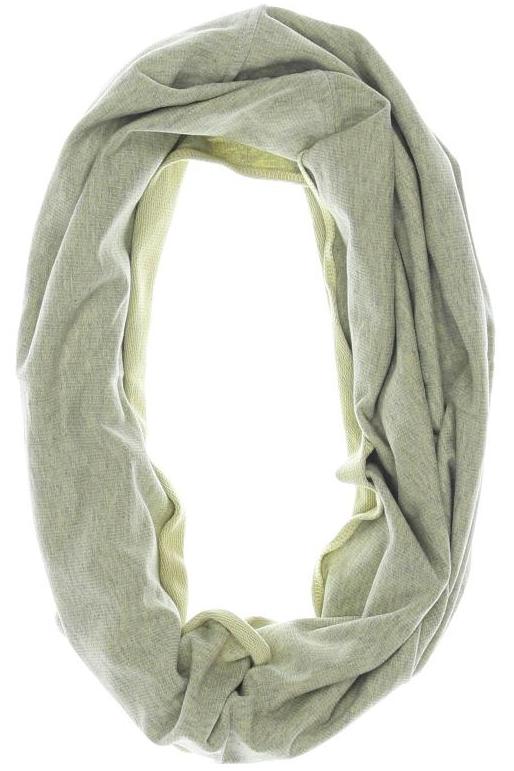 

Esprit Damen Schal, grün, Gr.