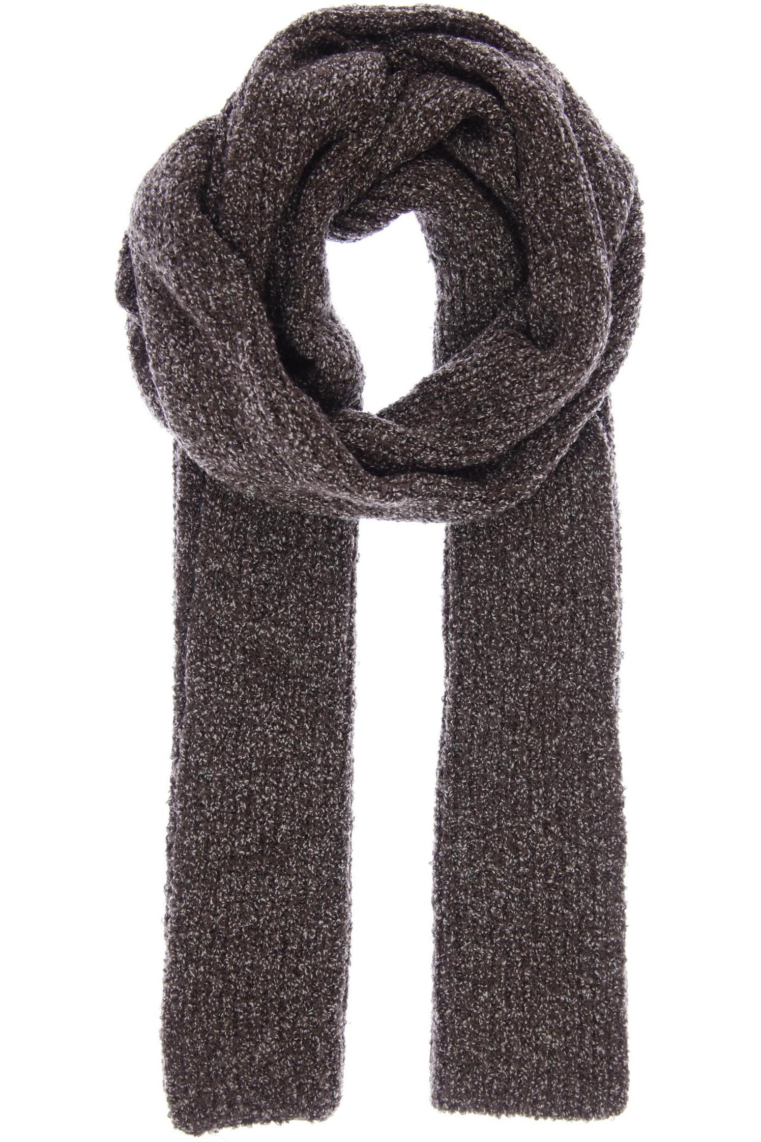 

Esprit Damen Schal, braun
