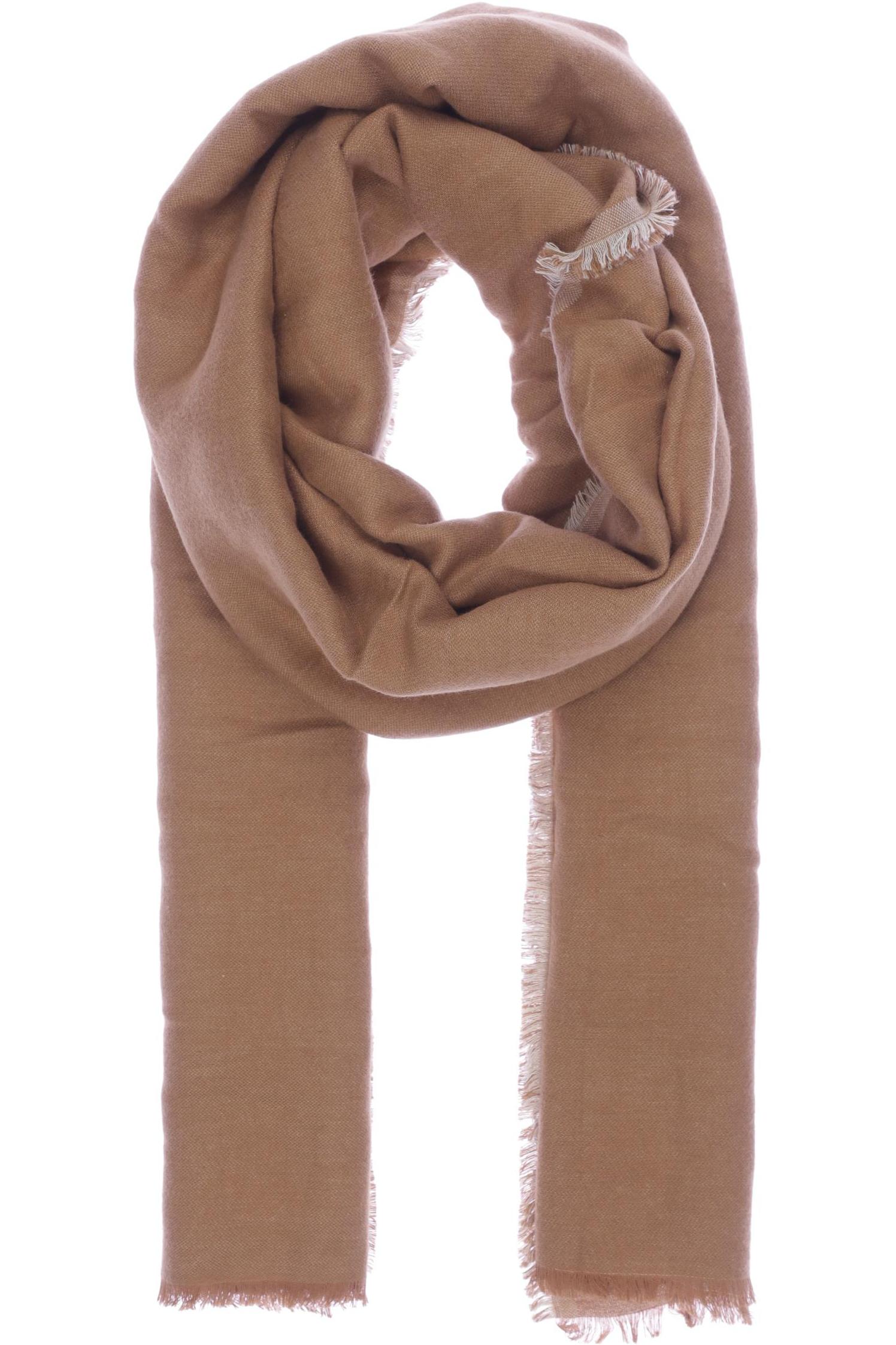 

Esprit Damen Schal, beige, Gr.