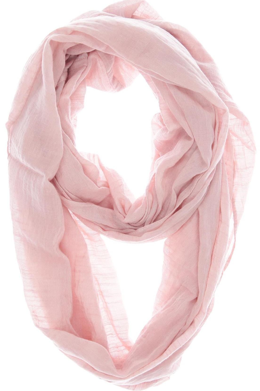 

Esprit Damen Schal, pink, Gr.