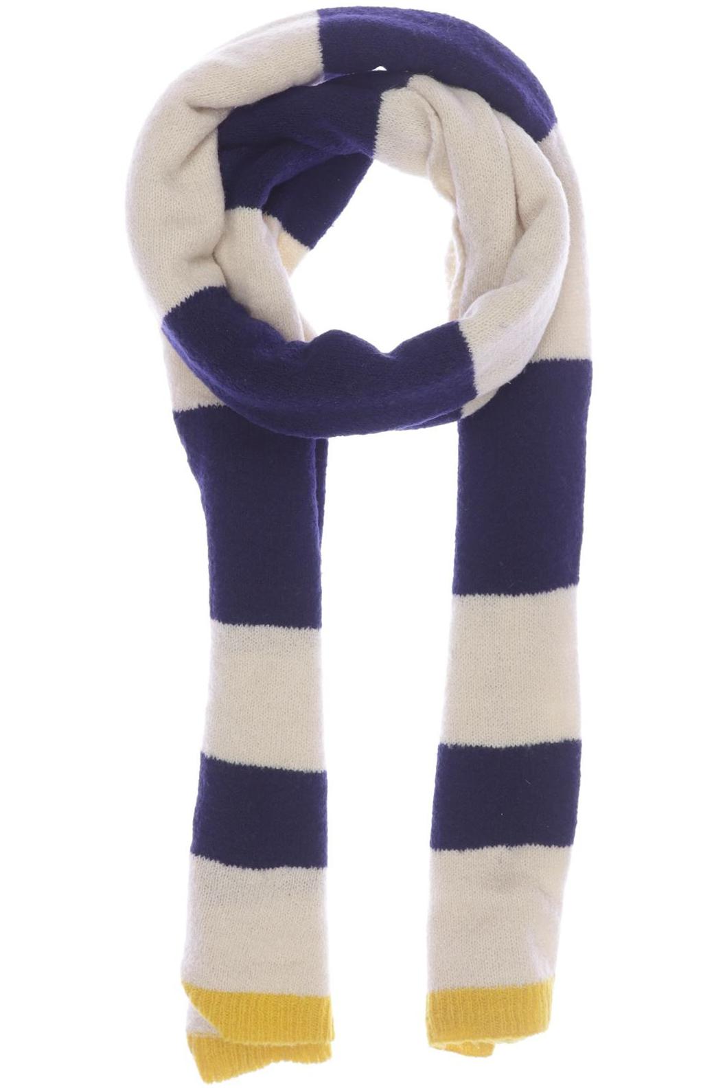 

Esprit Damen Schal, marineblau, Gr.