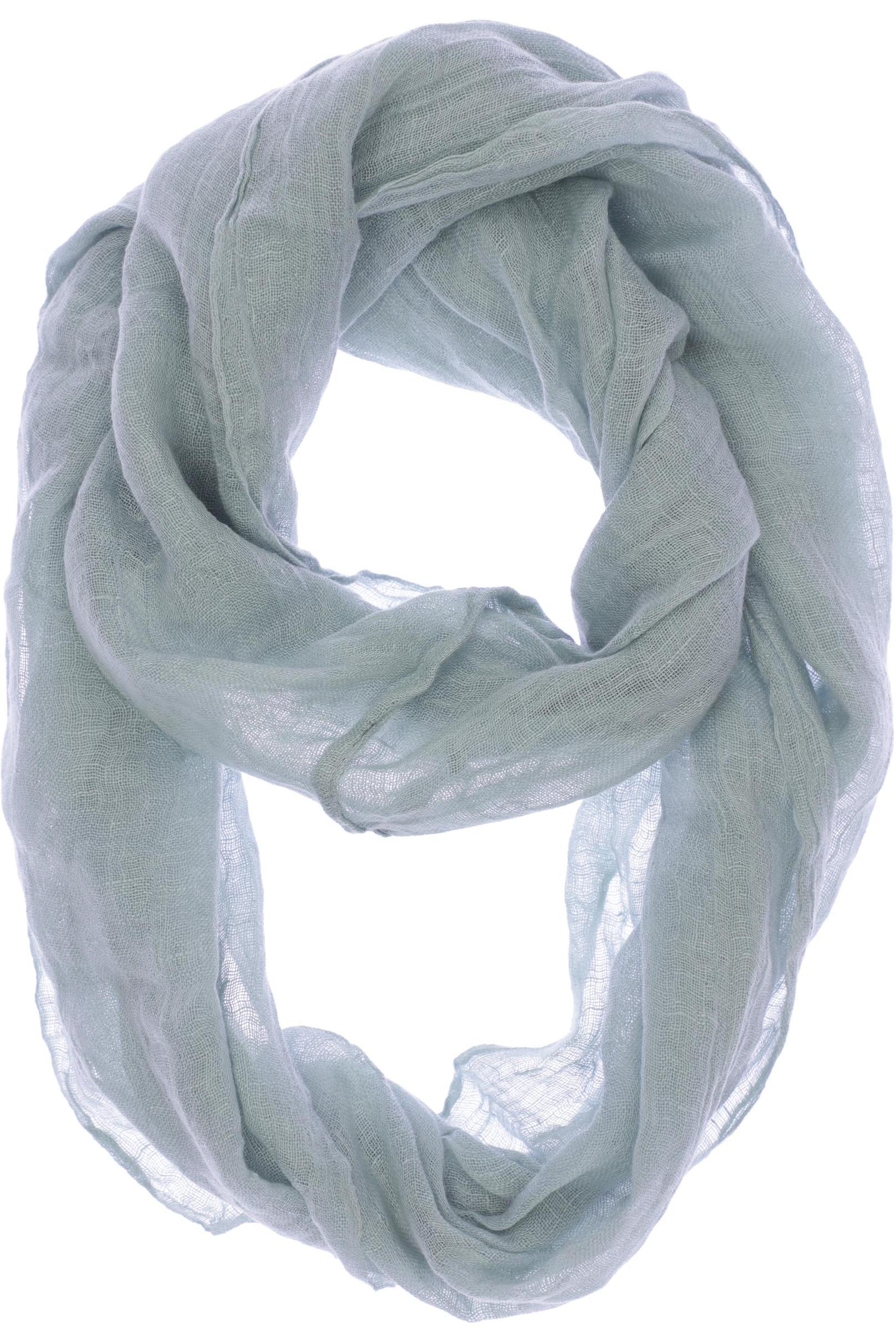 

Esprit Damen Schal, türkis, Gr.