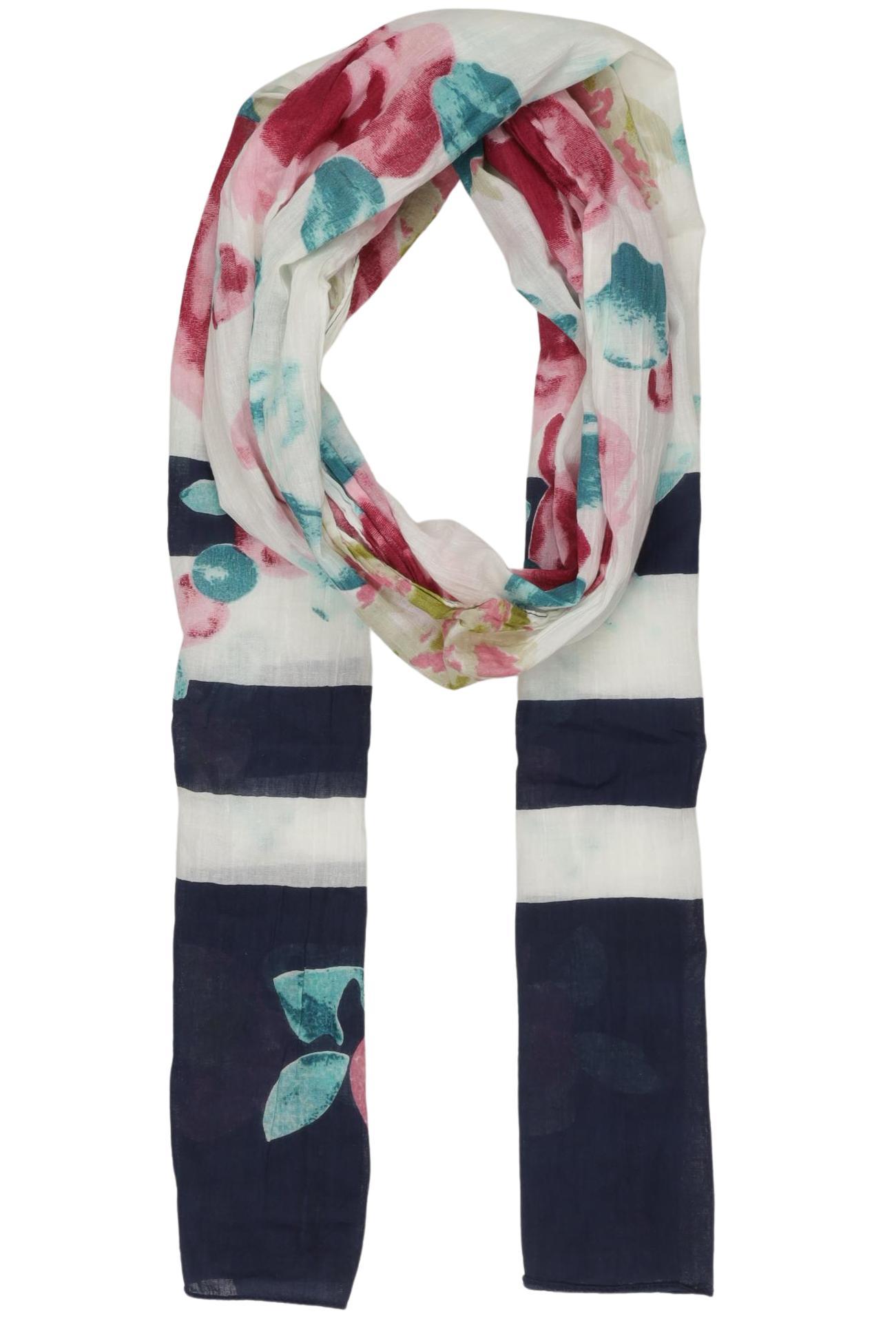 

Esprit Damen Schal, mehrfarbig, Gr.