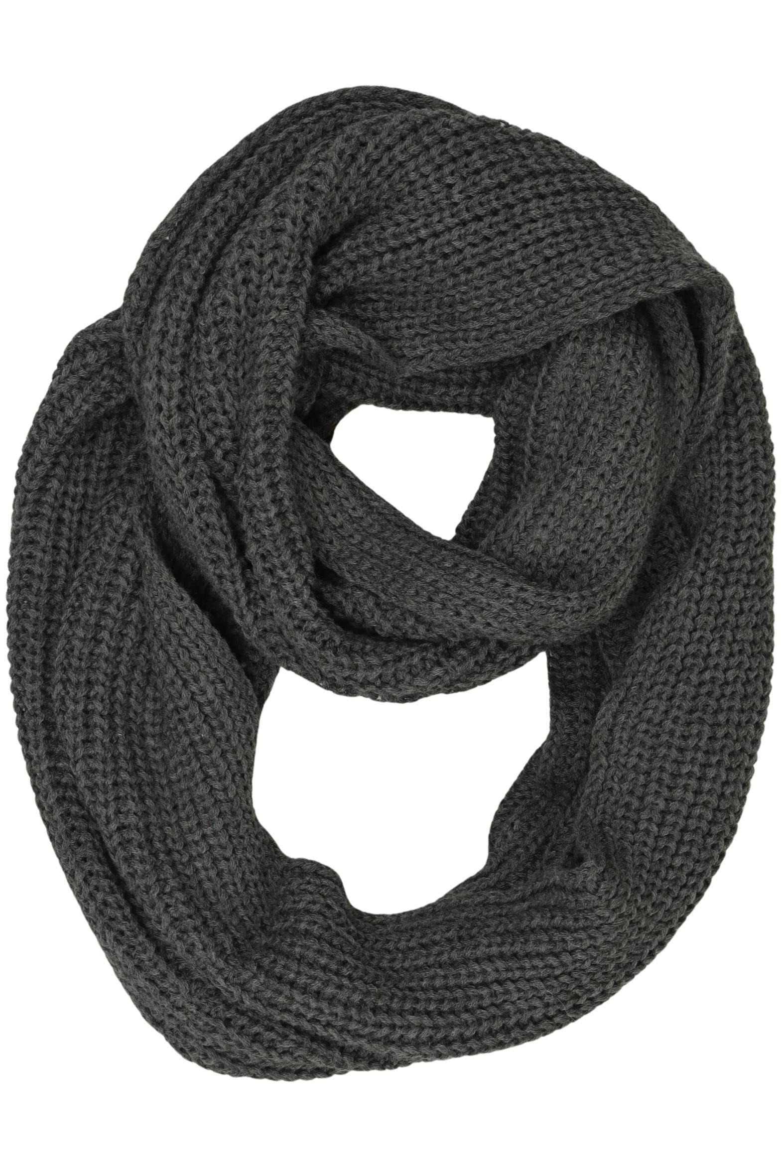 

Esprit Damen Schal, grau, Gr.