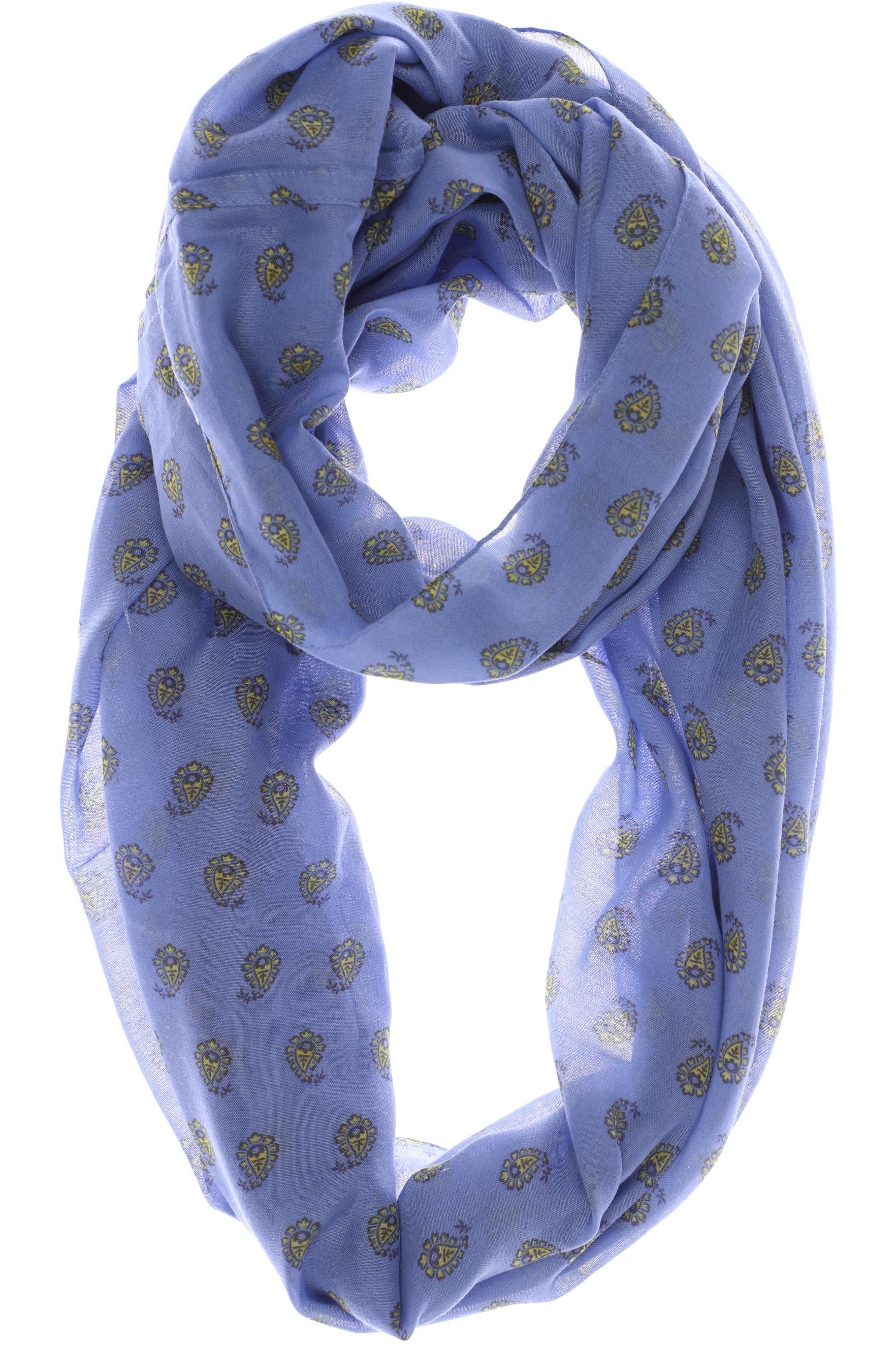 

Esprit Damen Schal, blau