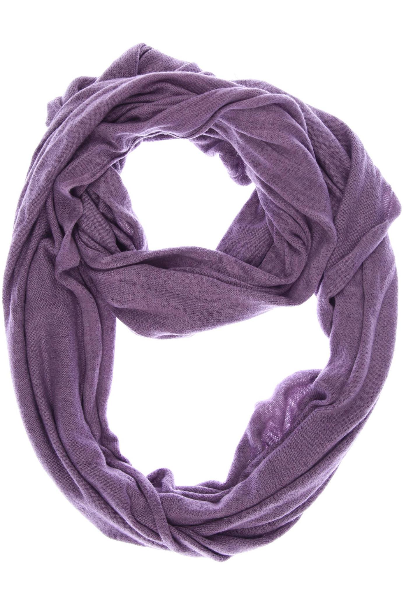 

Esprit Damen Schal, flieder