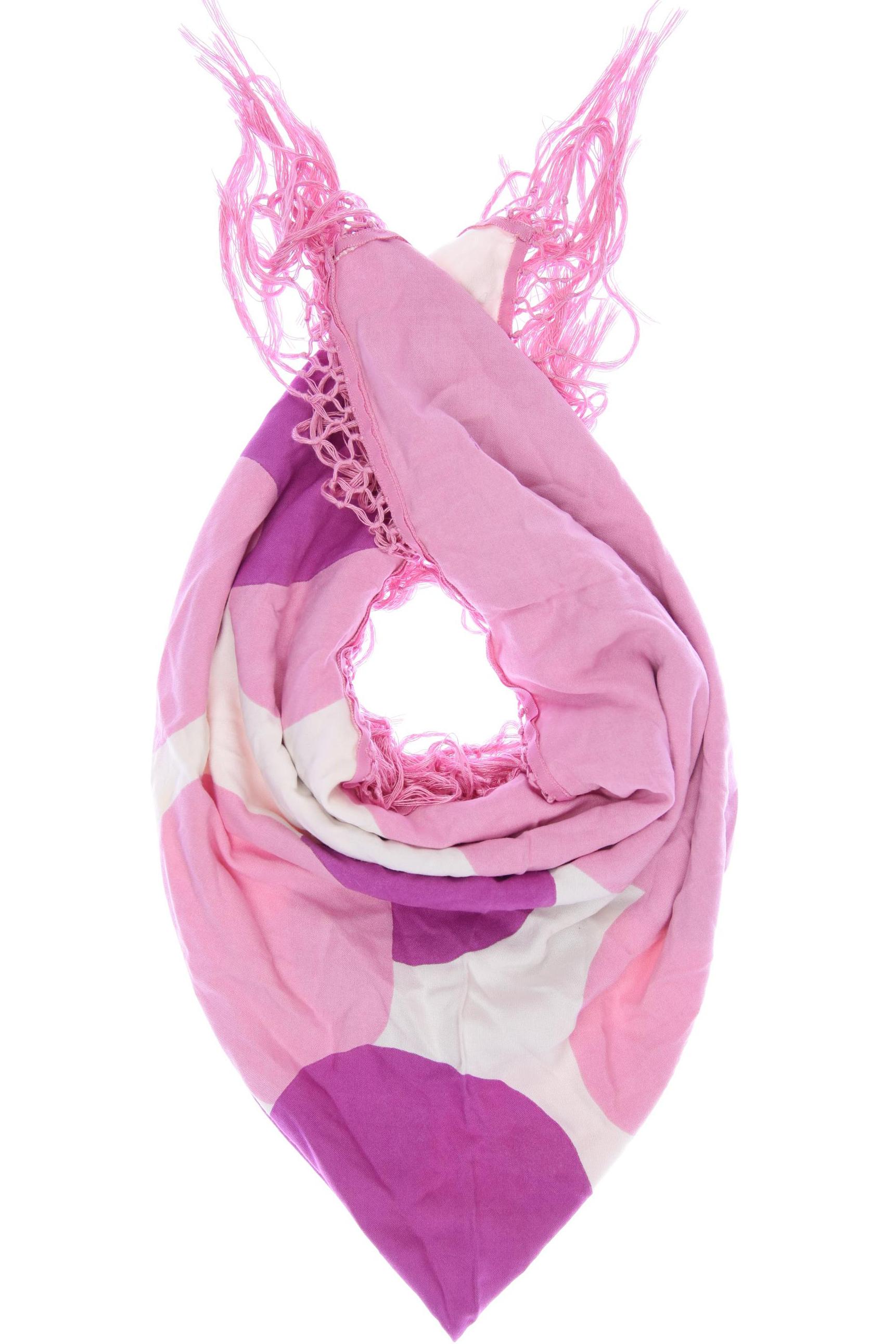

Esprit Damen Schal, pink
