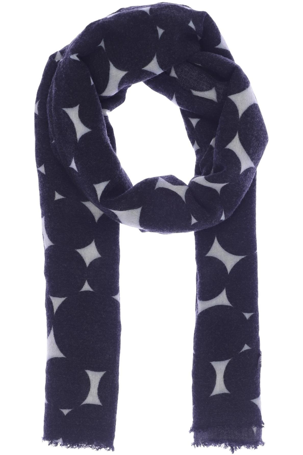 

Esprit Damen Schal, schwarz, Gr.