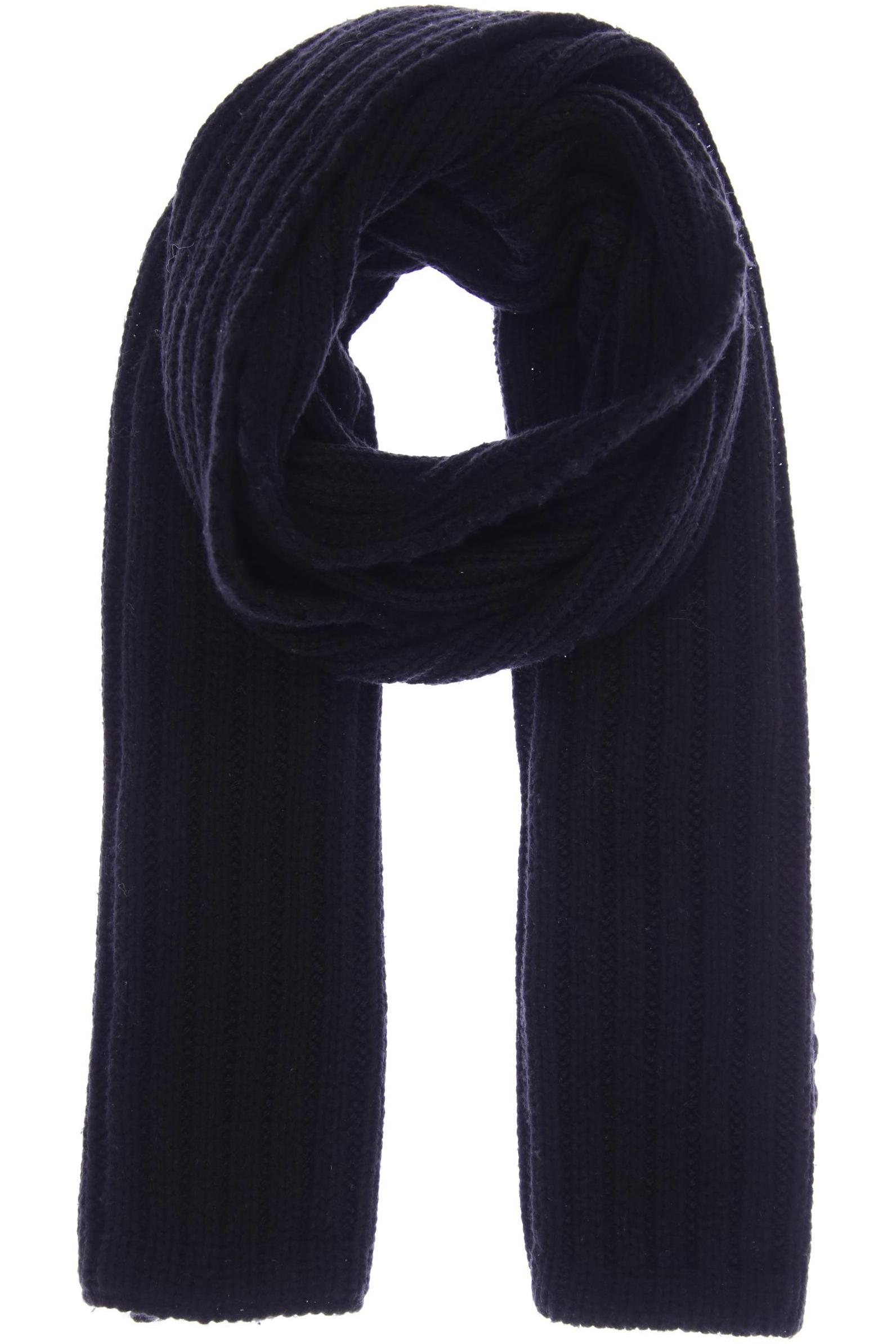 

Esprit Damen Schal, schwarz