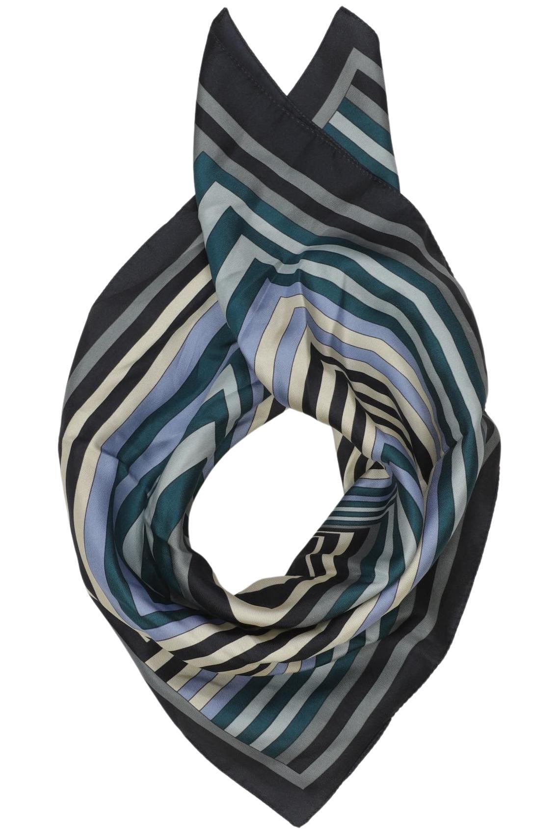 

Esprit Damen Schal, mehrfarbig, Gr.