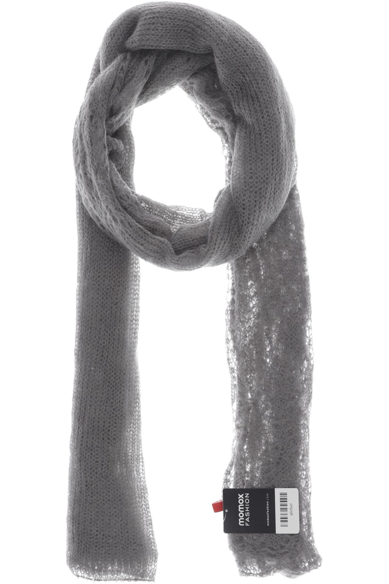 

Esprit Damen Schal, grau, Gr.