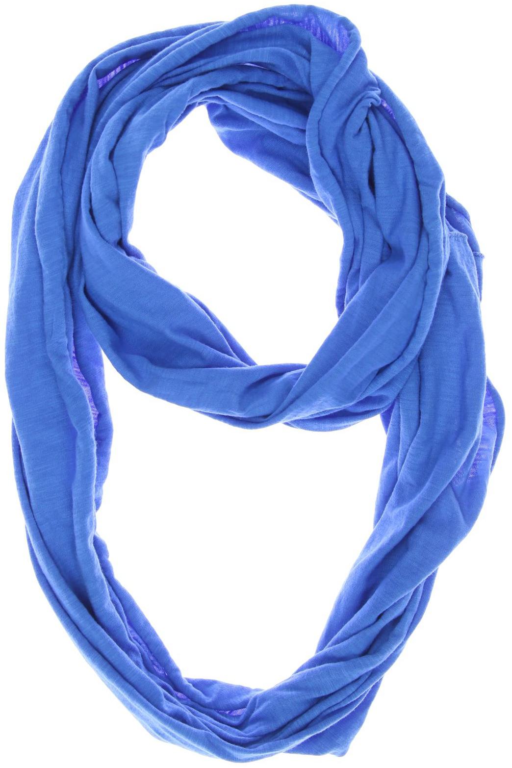 

Esprit Damen Schal, blau