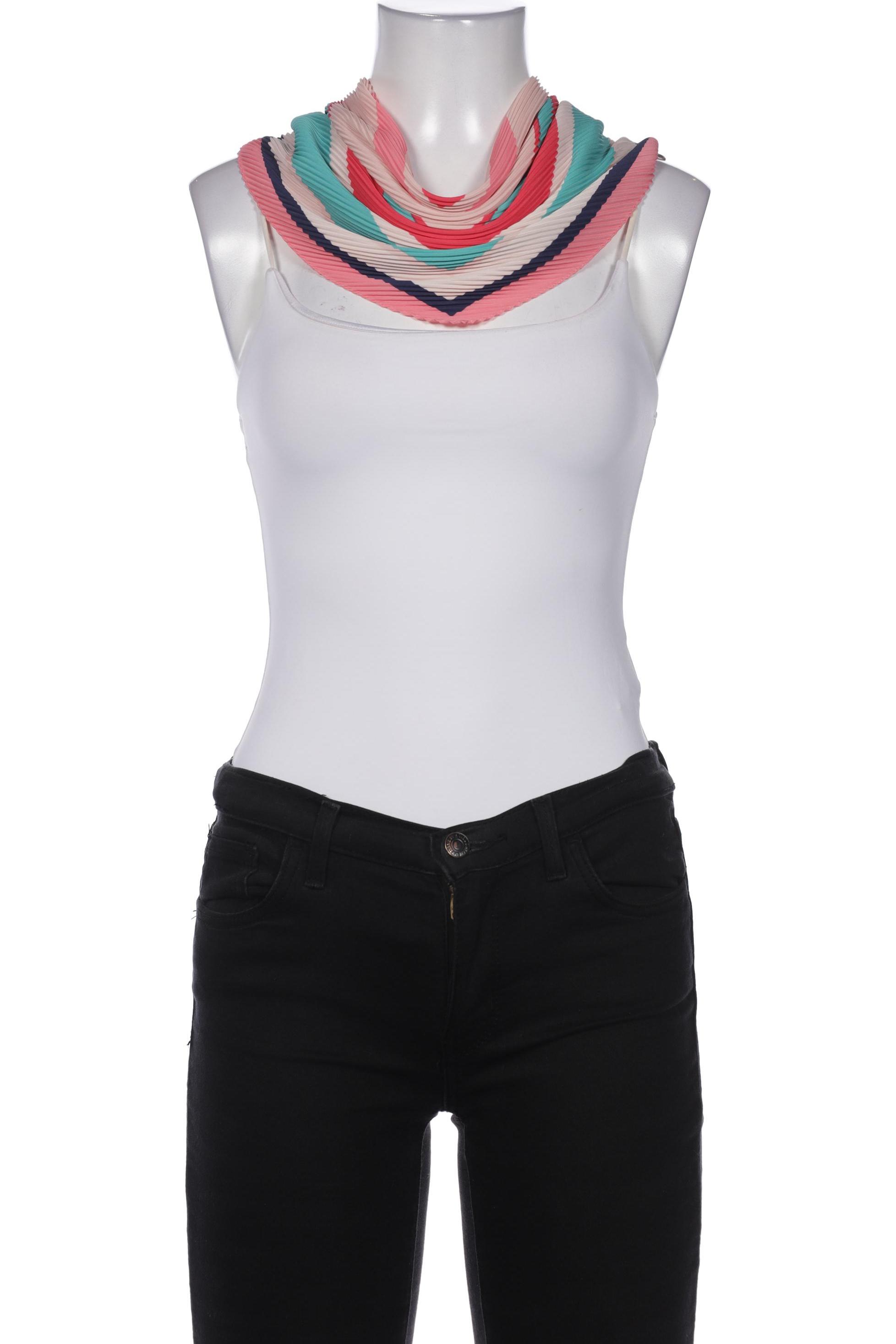 

Esprit Damen Schal, pink, Gr.