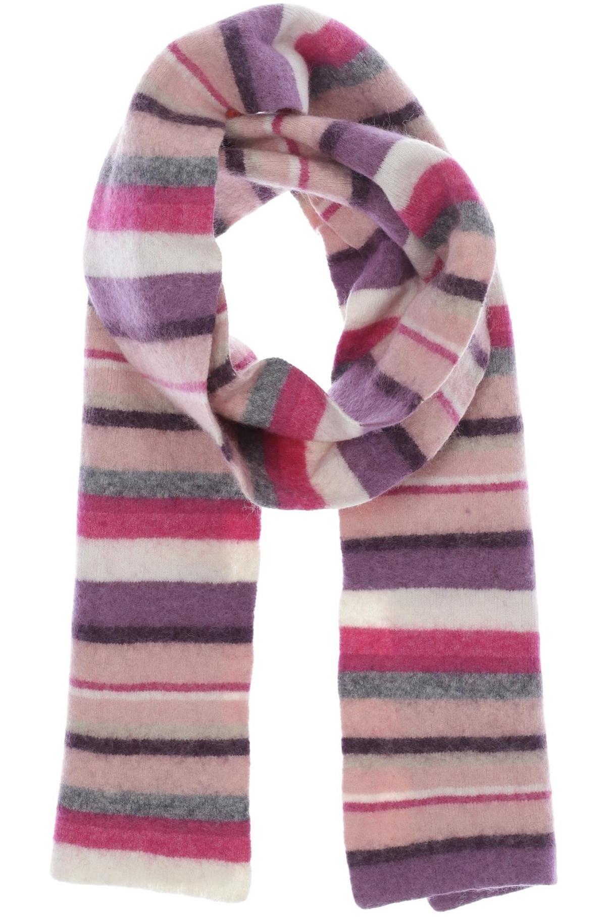 

Esprit Damen Schal, pink, Gr.