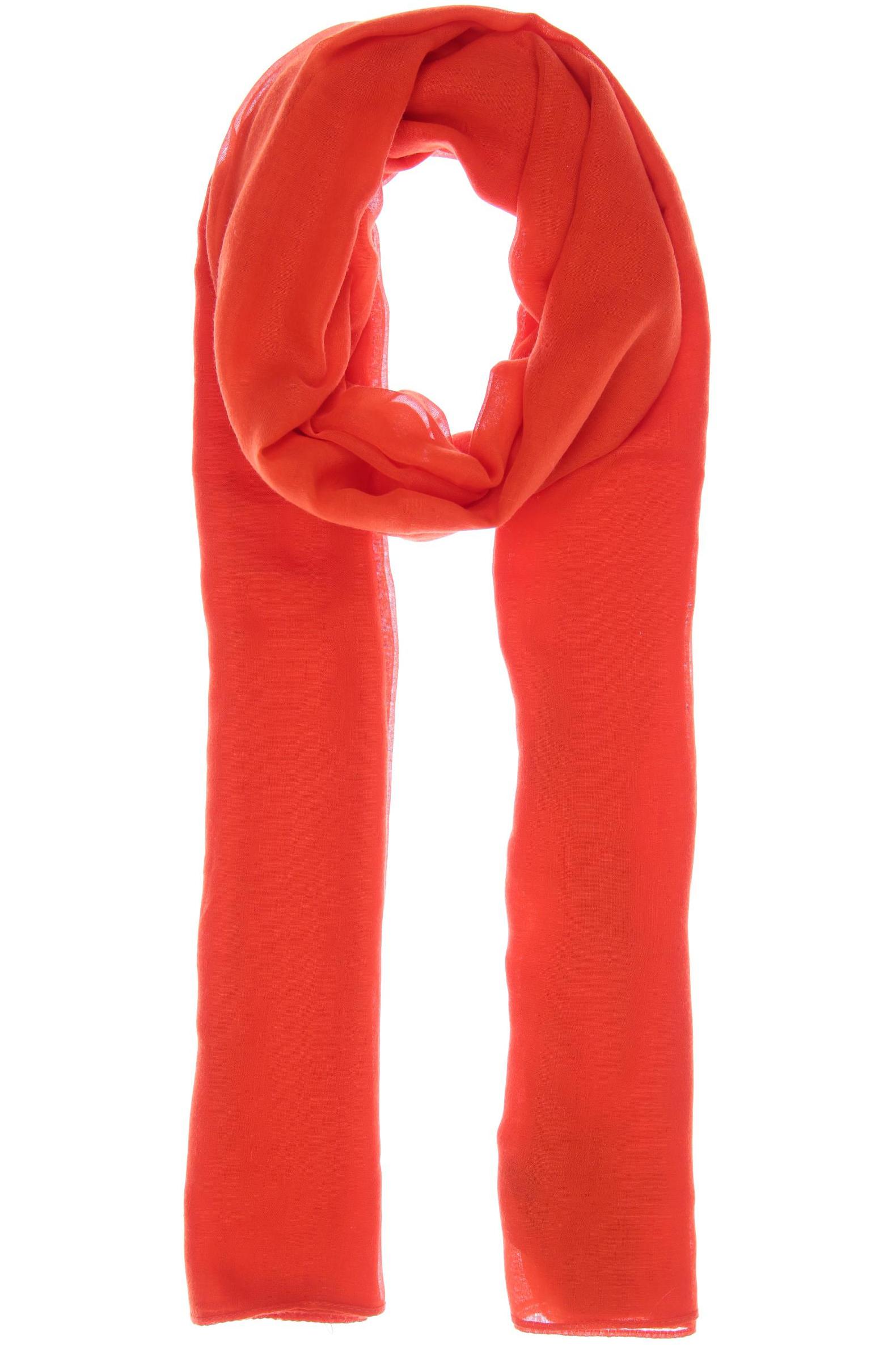 

Esprit Damen Schal, rot