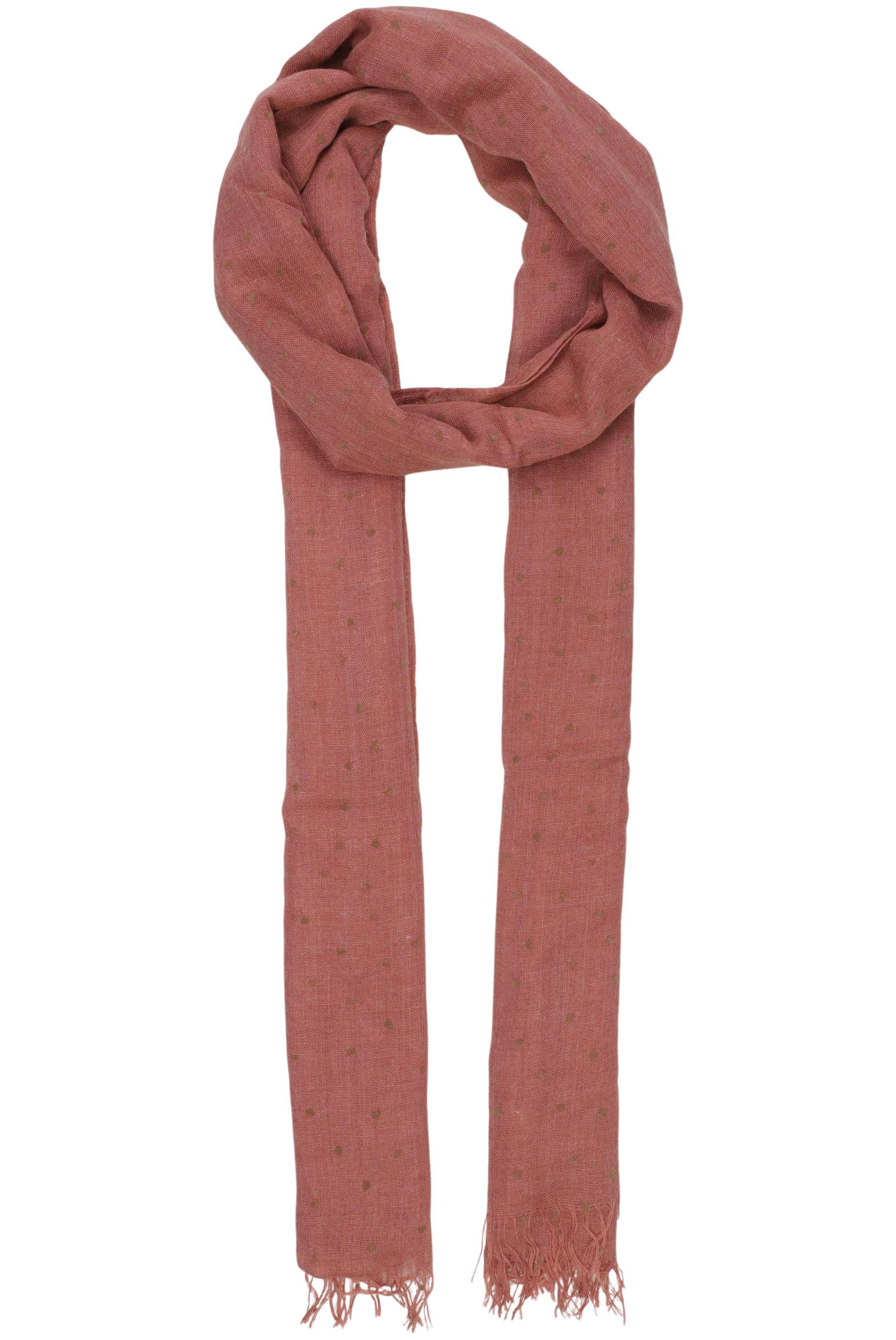 

Esprit Damen Schal, pink, Gr.