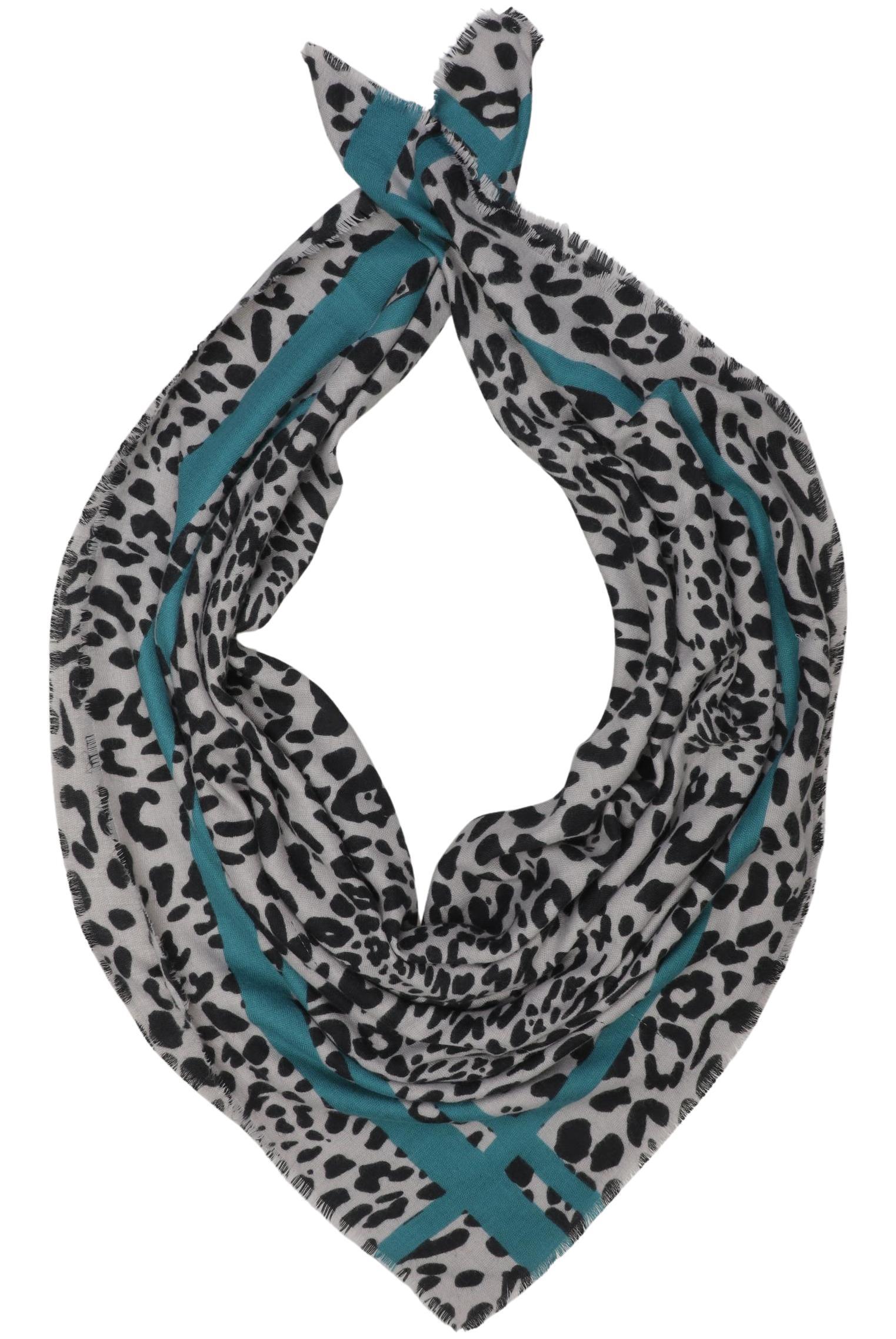 

Esprit Damen Schal, mehrfarbig, Gr.