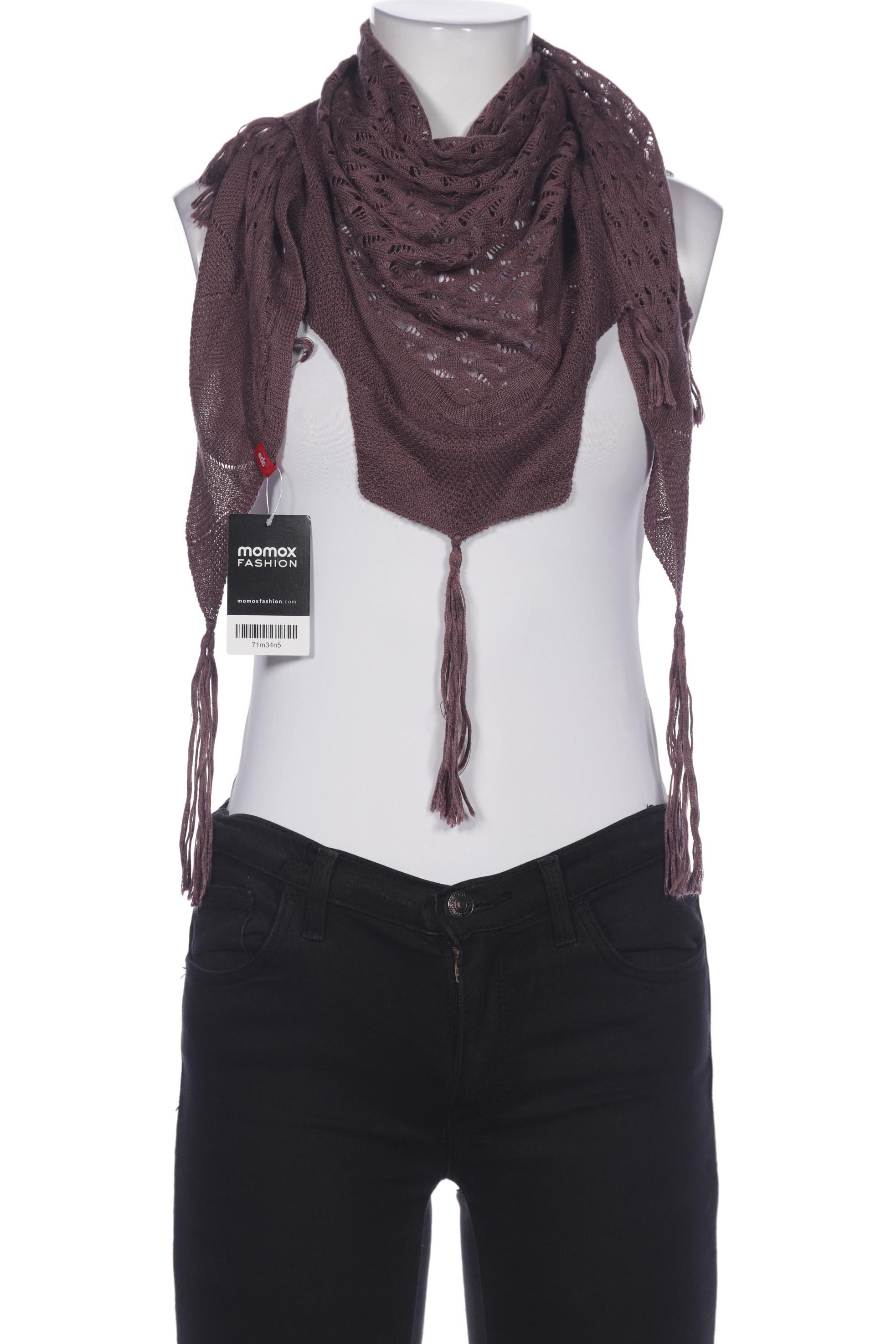 

Esprit Damen Schal, braun