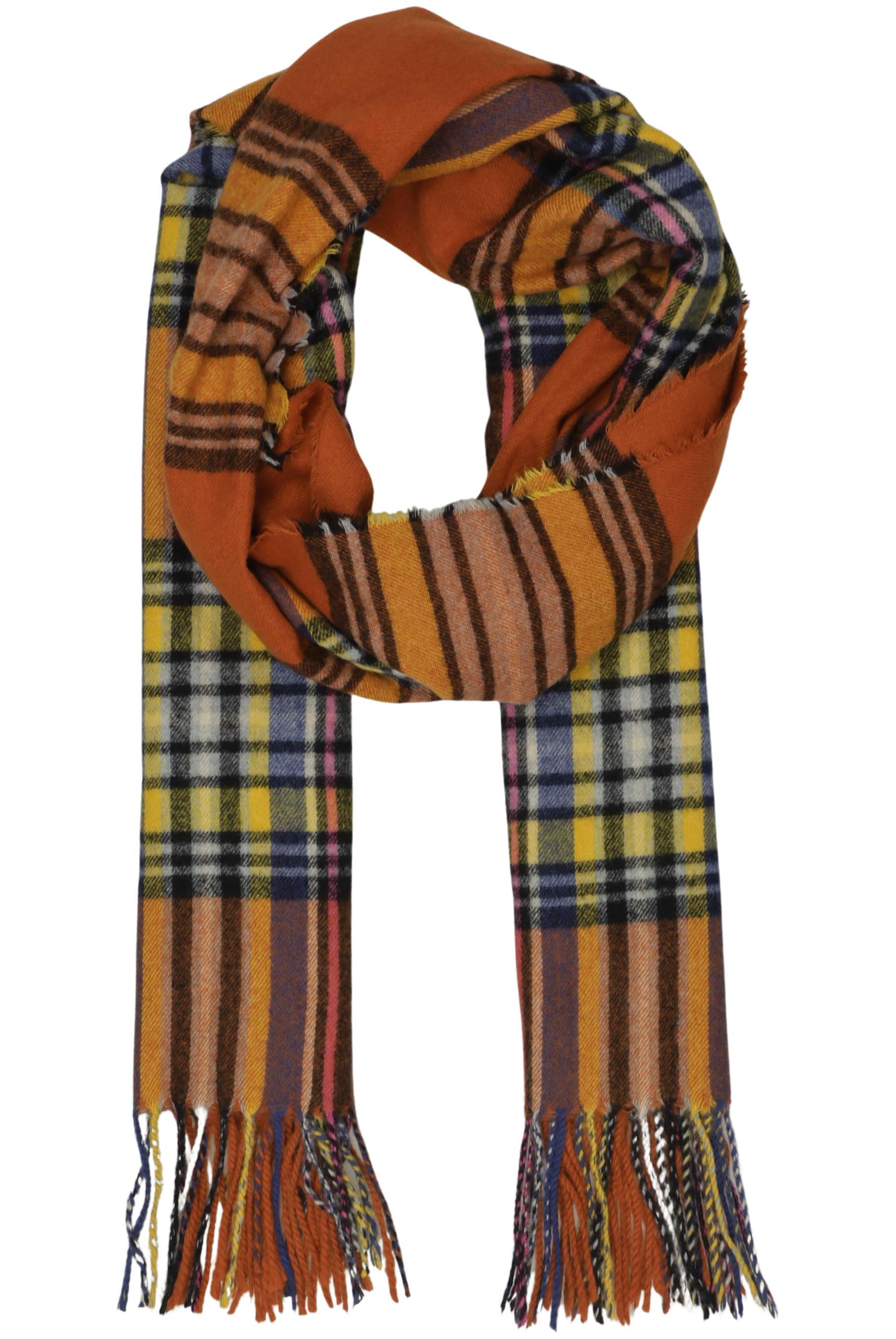 

Esprit Damen Schal, mehrfarbig, Gr.