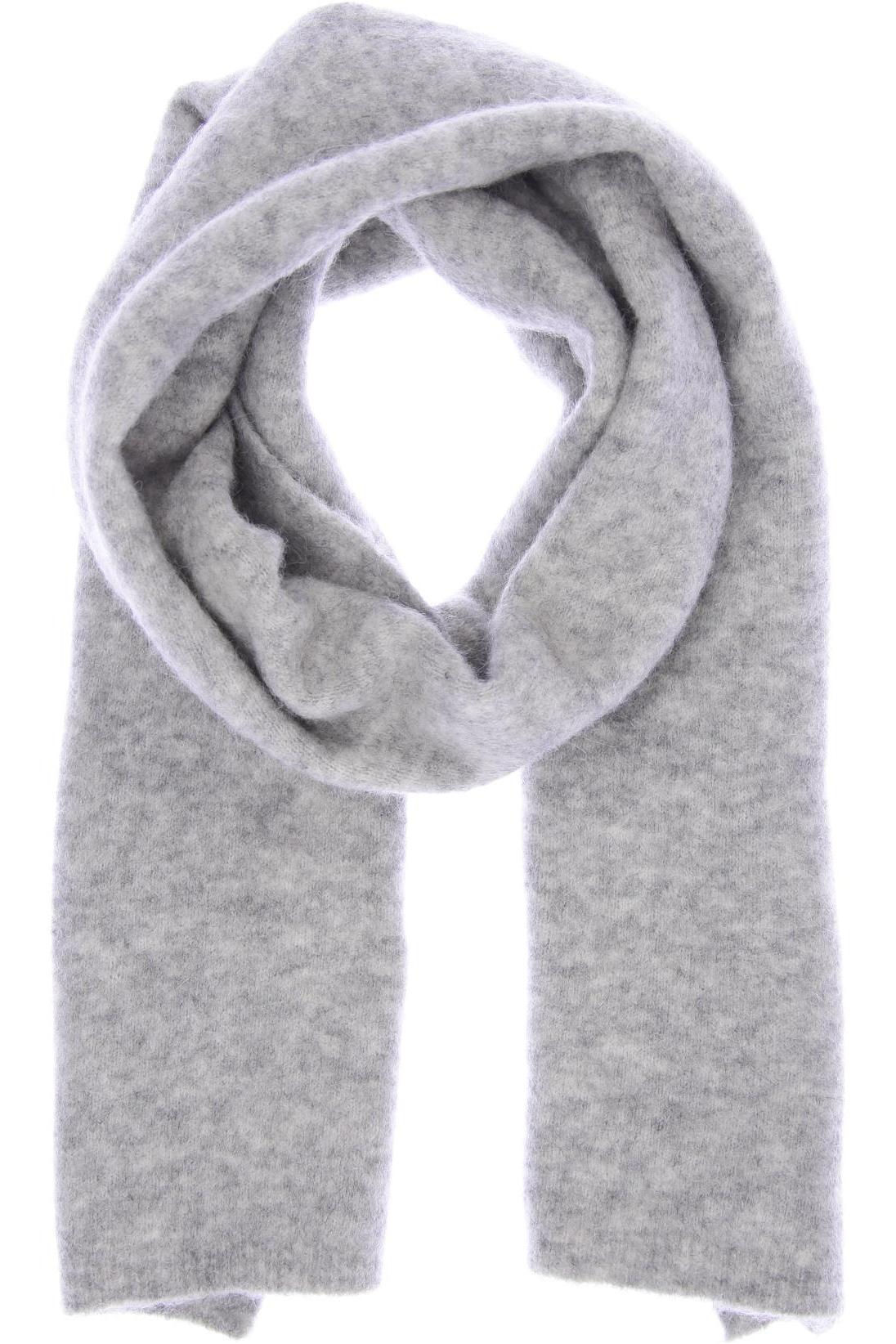 

Esprit Damen Schal, grau, Gr.