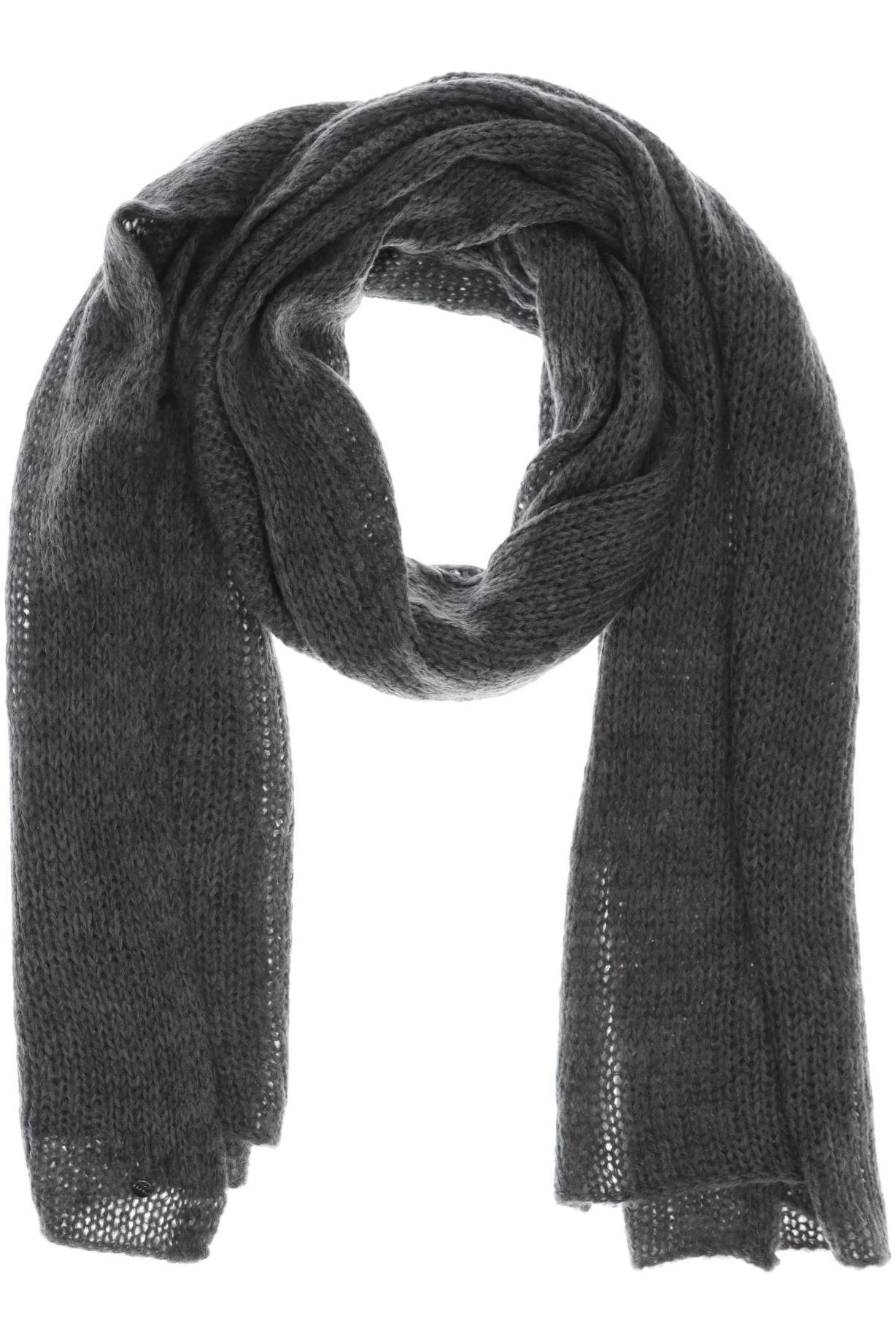

Esprit Damen Schal, grau, Gr.