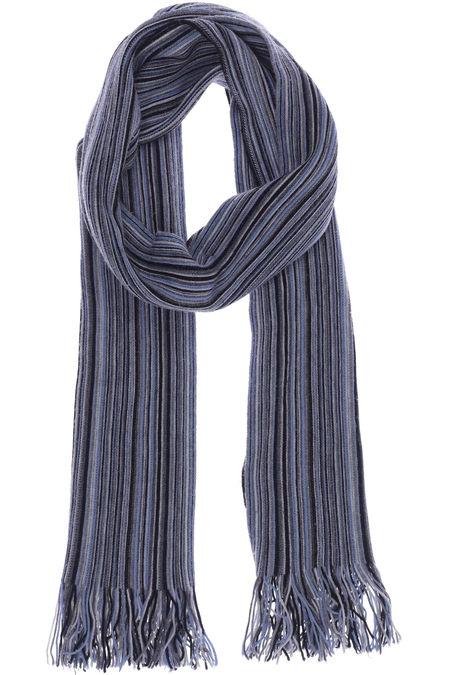 

Esprit Damen Schal, grau, Gr.