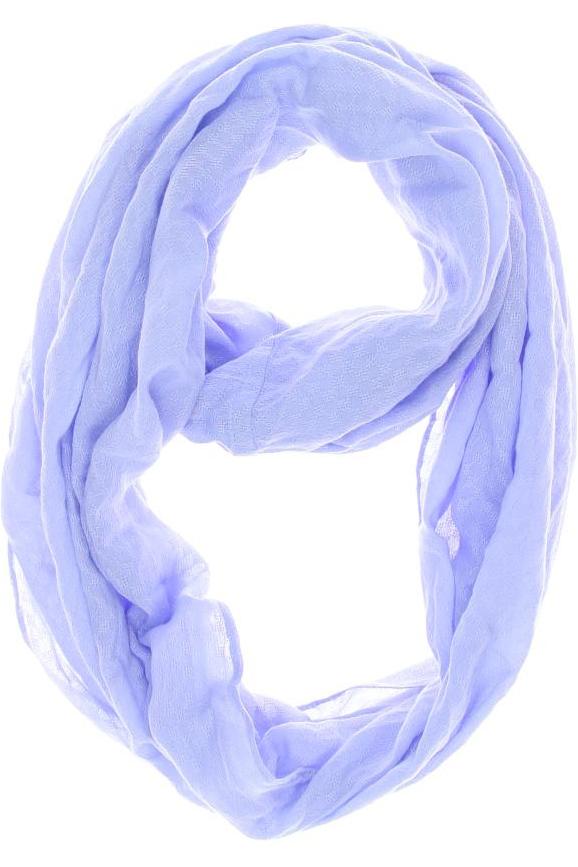 

Esprit Damen Schal, hellblau