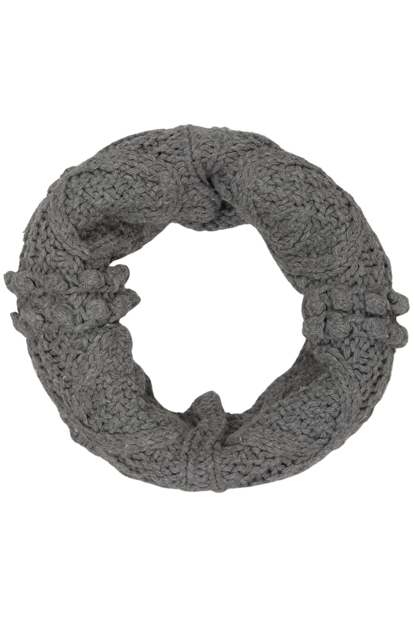 

Esprit Damen Schal, grau, Gr.