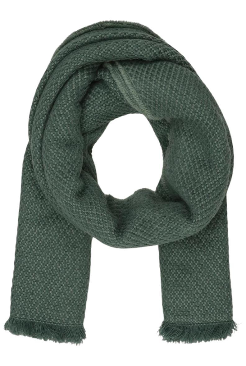 

Esprit Damen Schal, grün, Gr.