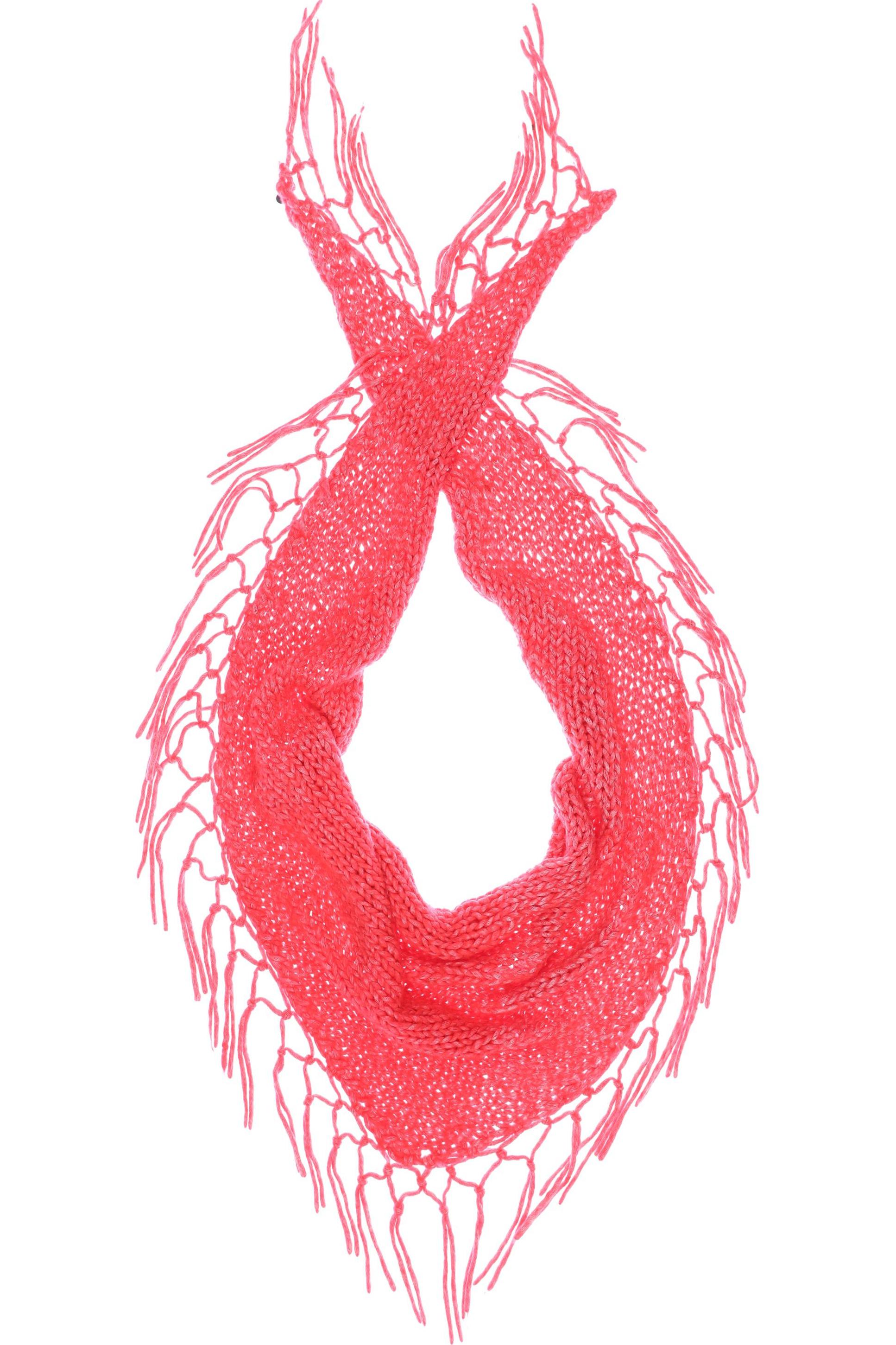 

Esprit Damen Schal, pink