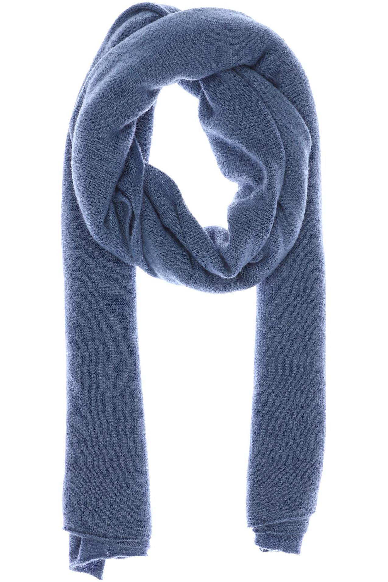 

Esprit Damen Schal, blau