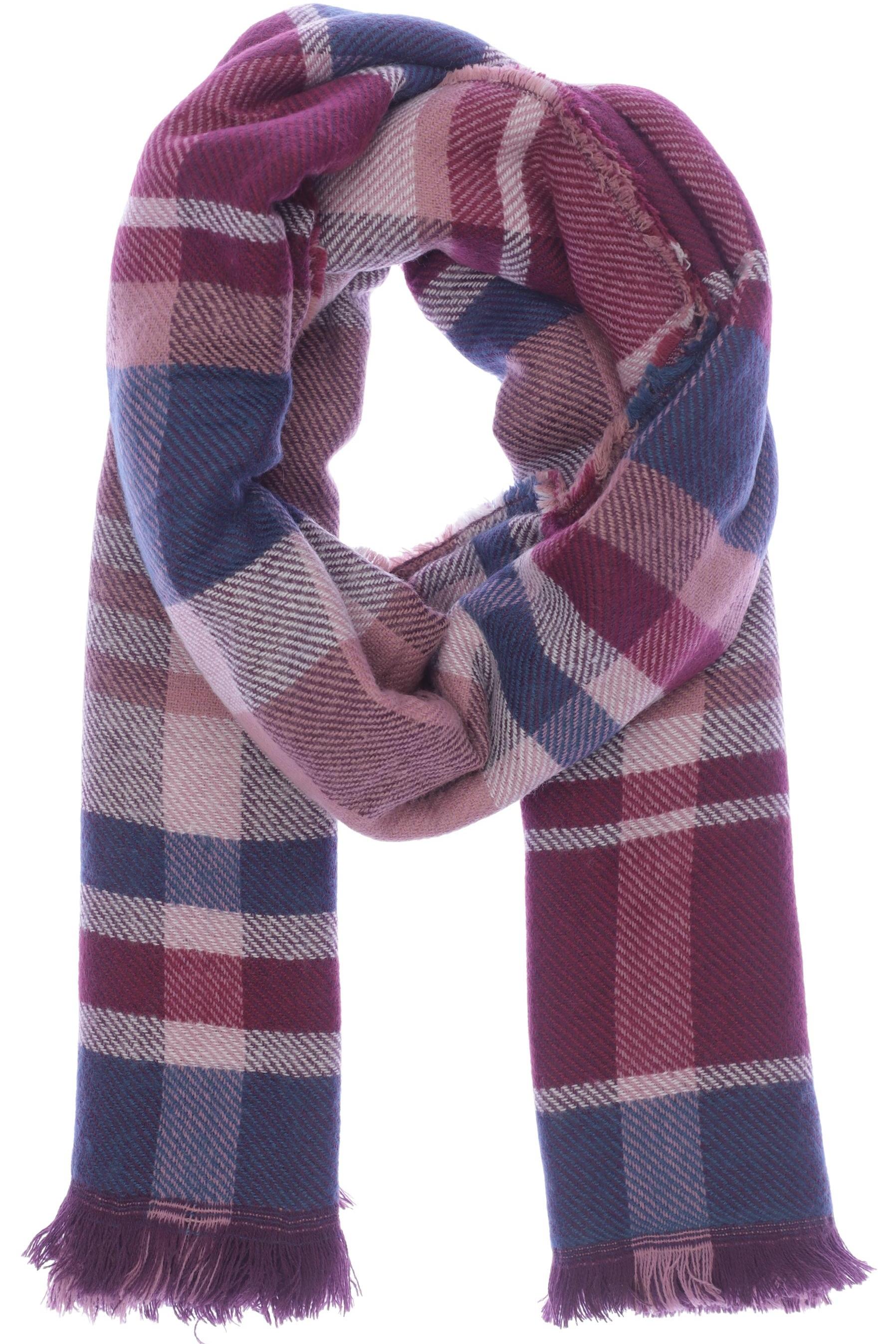 

Esprit Damen Schal, pink, Gr.