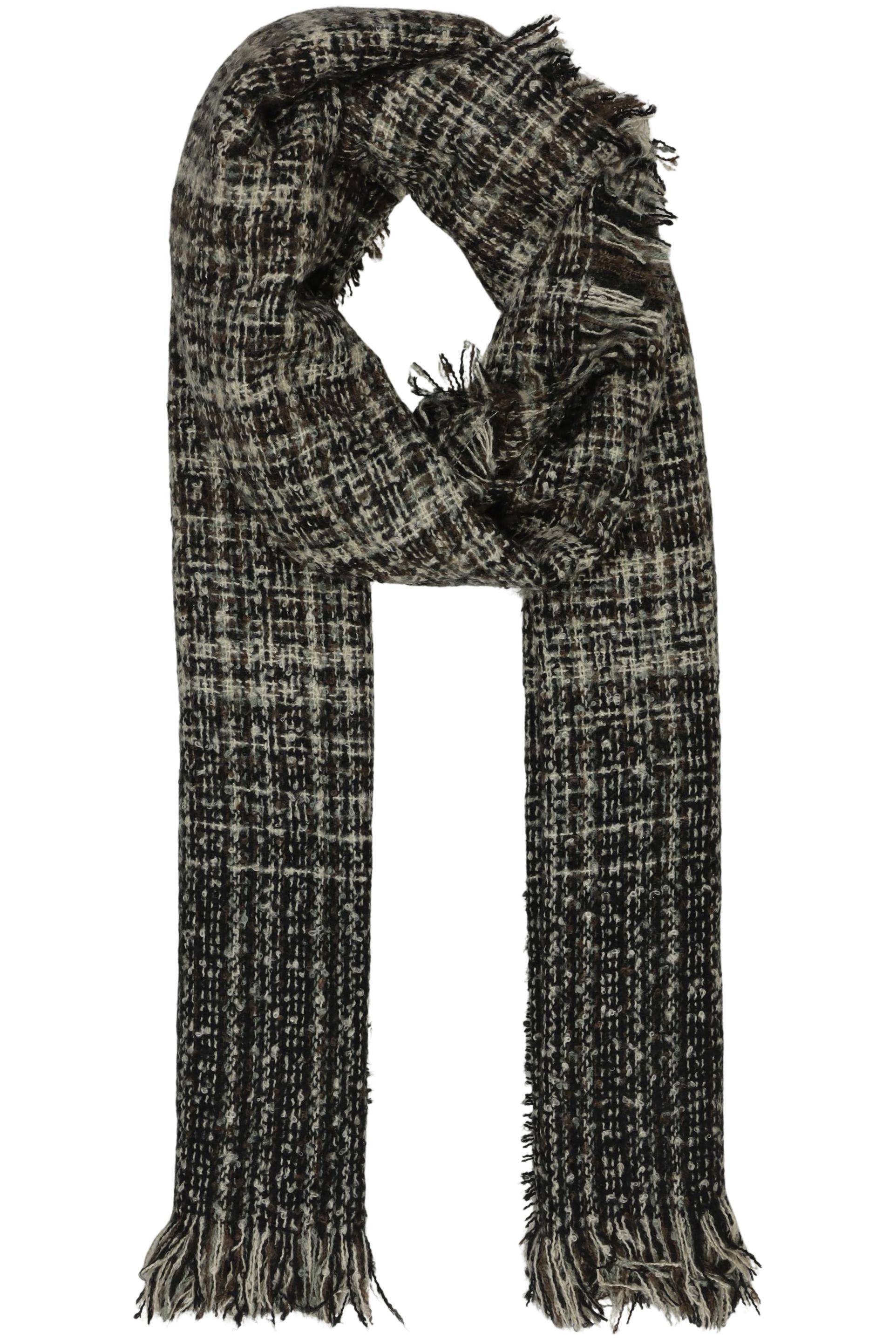 

Esprit Damen Schal, mehrfarbig, Gr.