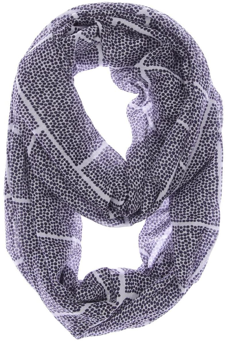 

Esprit Damen Schal, grau, Gr.