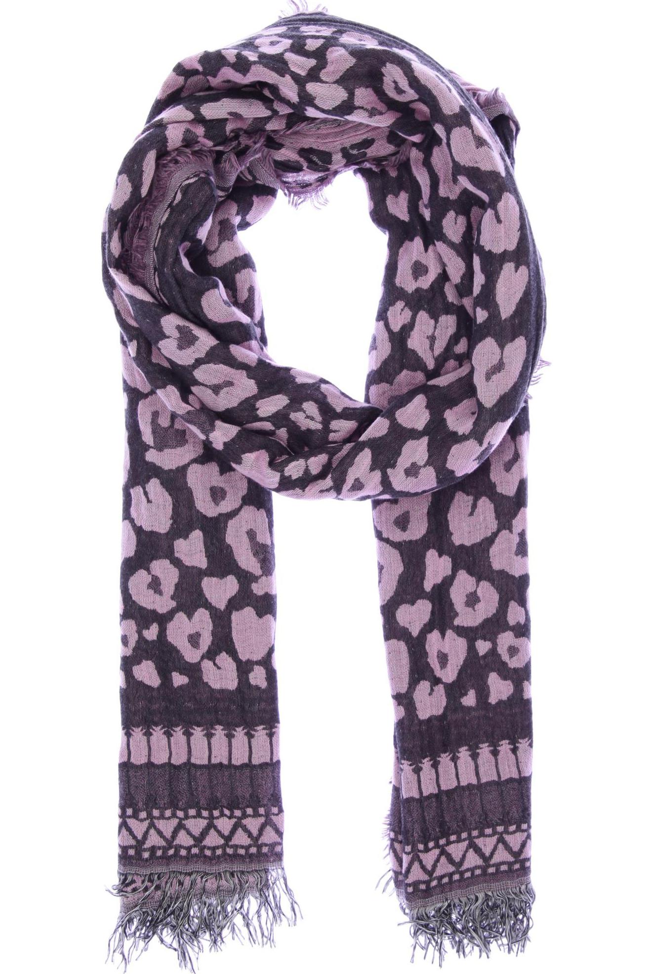 

Esprit Damen Schal, pink, Gr.