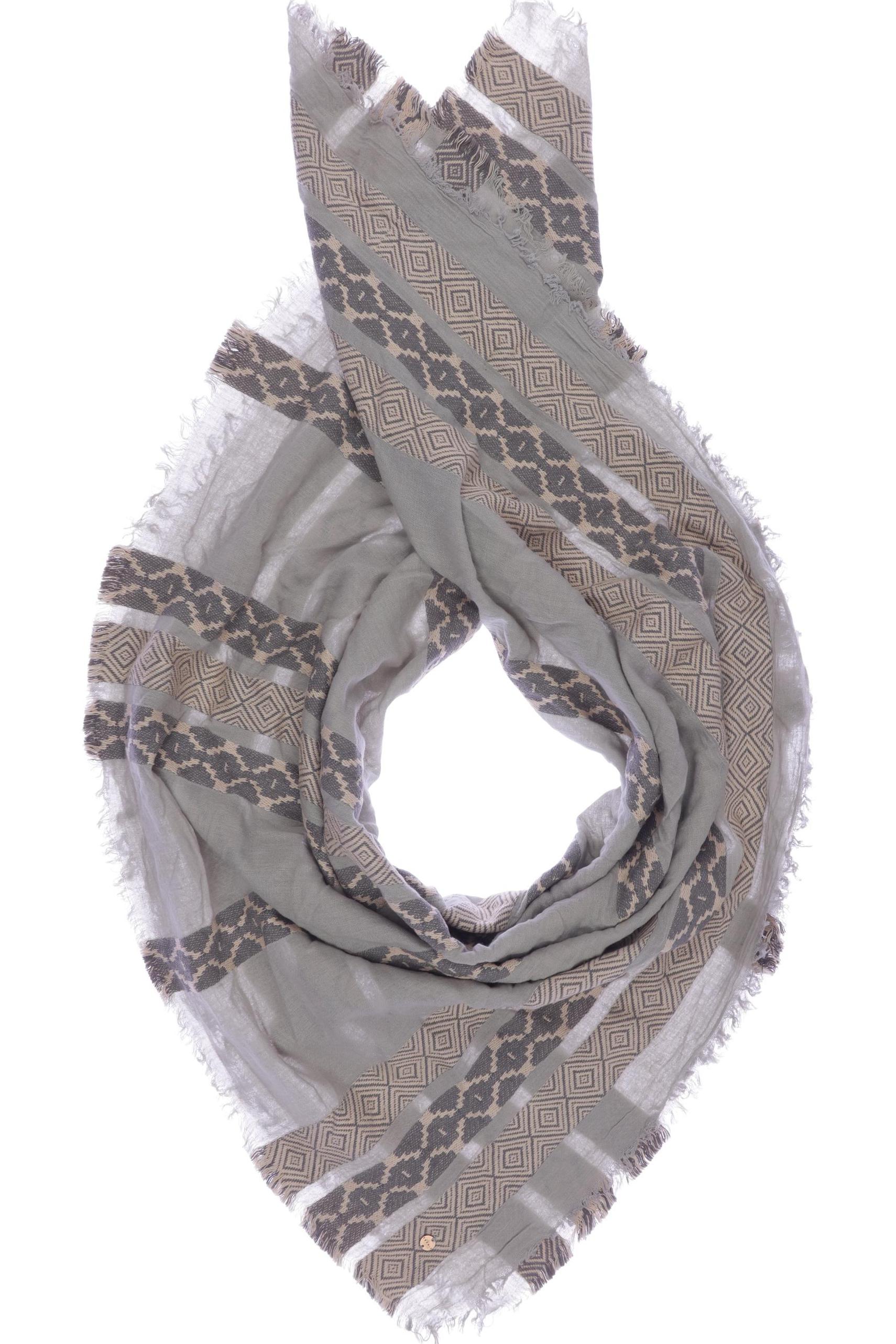 

Esprit Damen Schal, beige, Gr.
