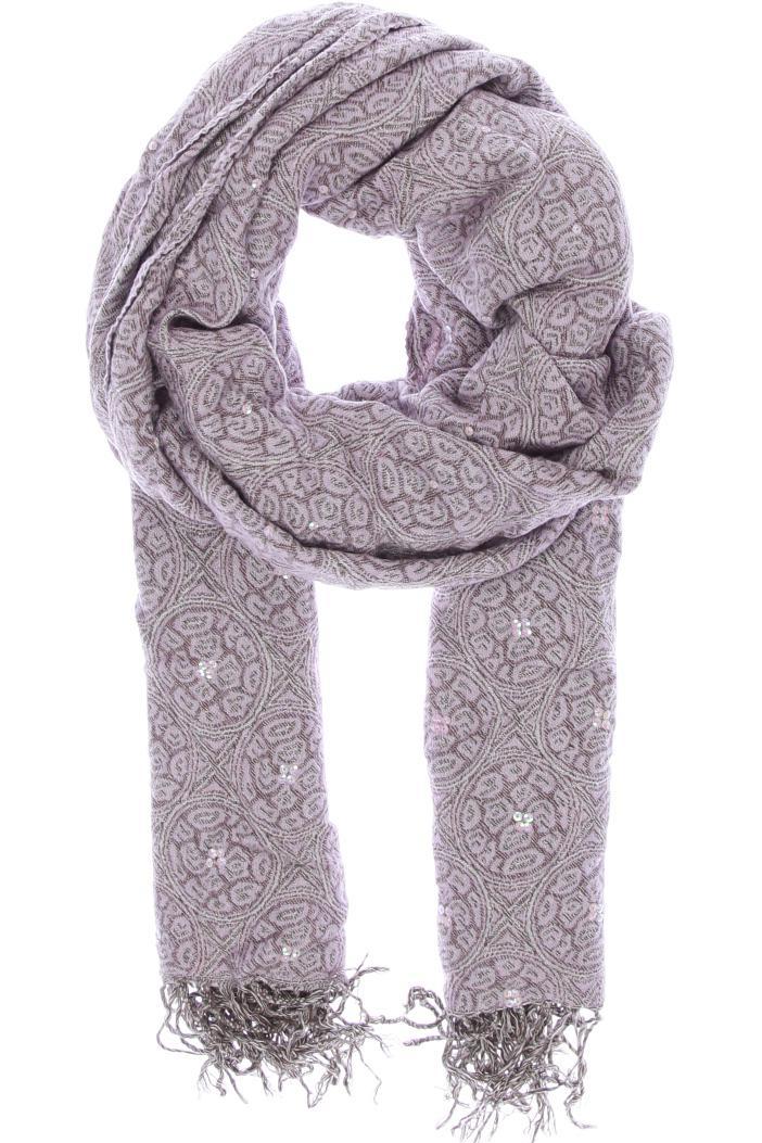 

Esprit Damen Schal, flieder