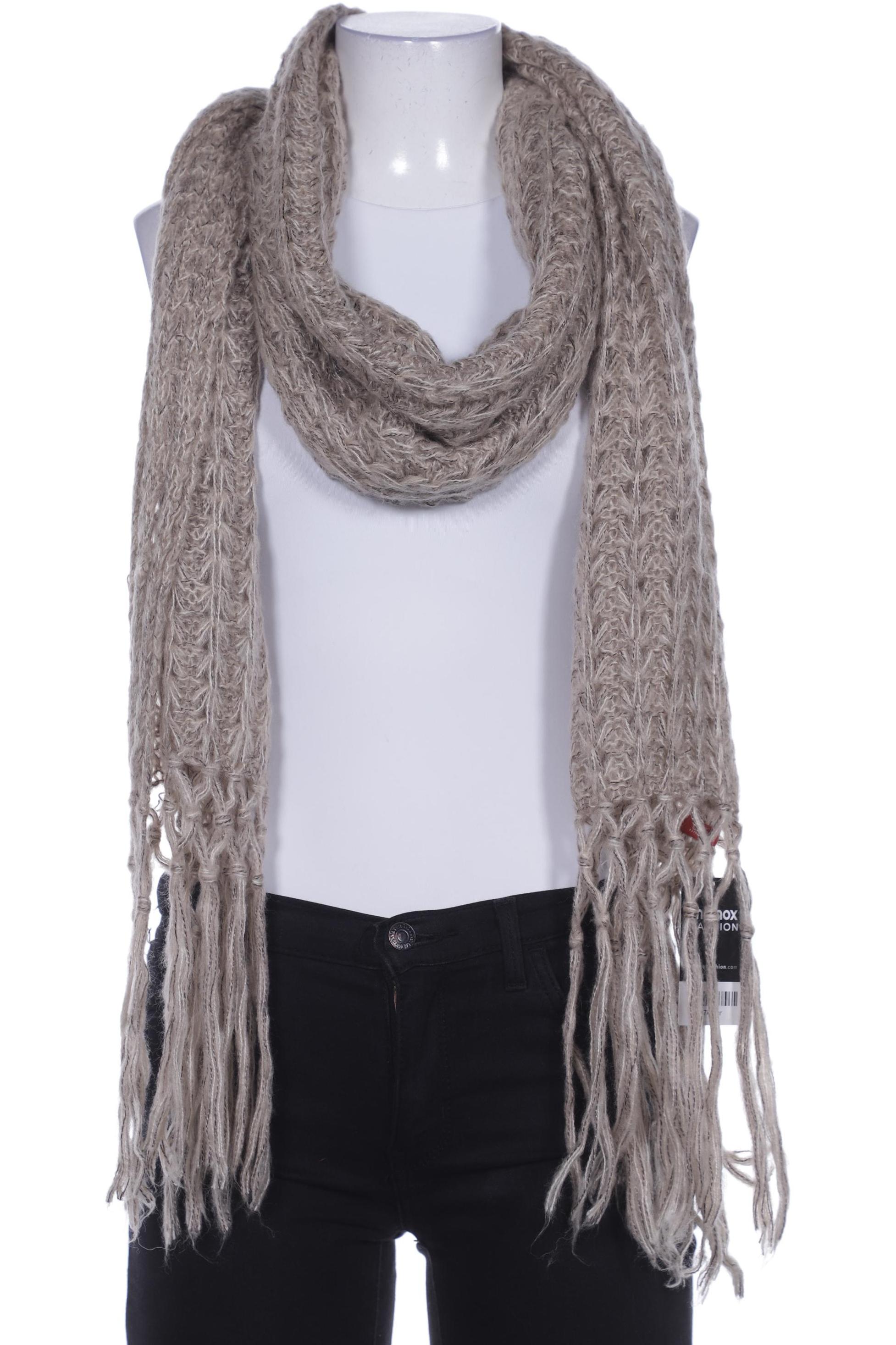 

Esprit Damen Schal, beige