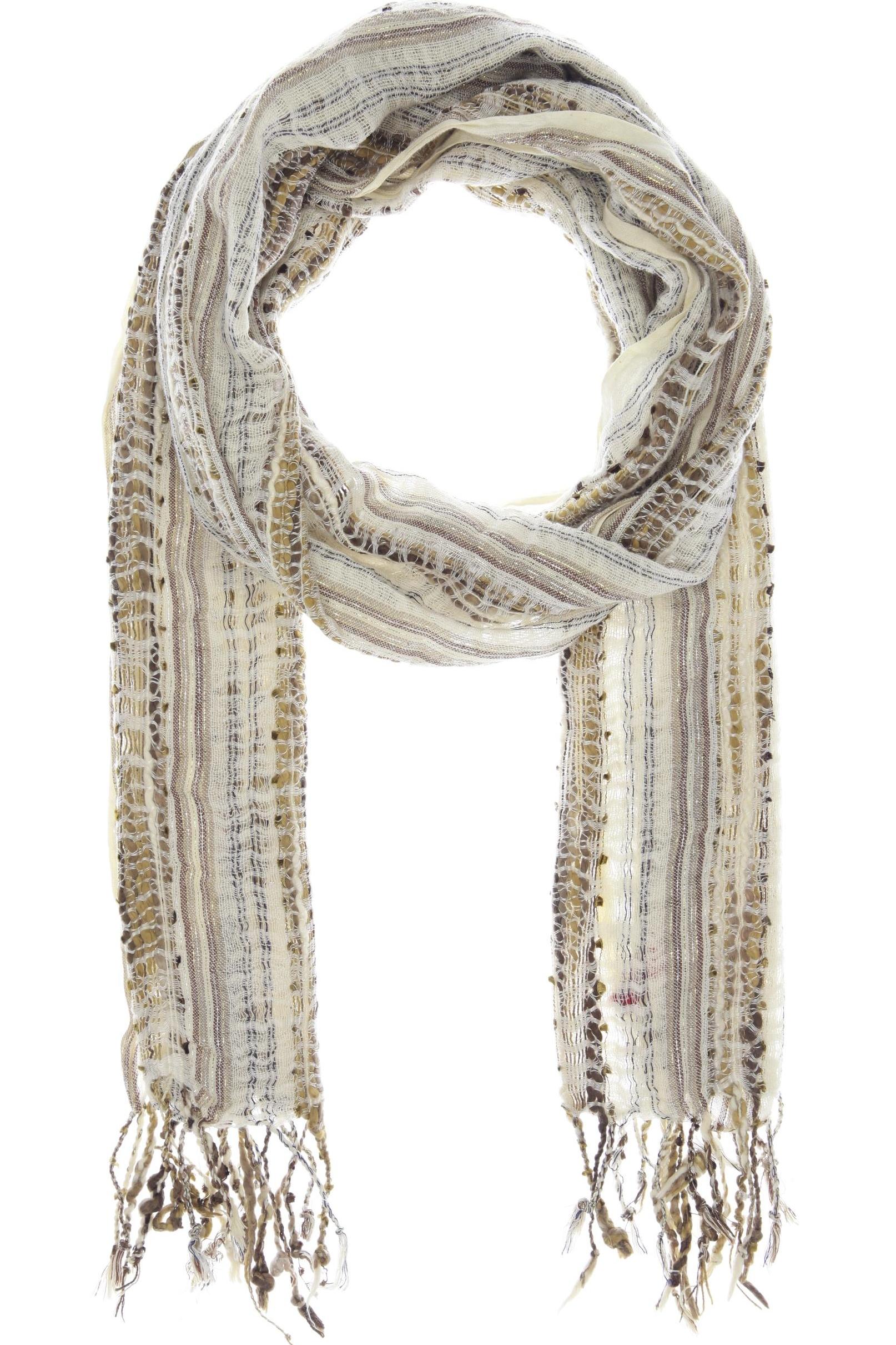

Esprit Damen Schal, beige, Gr.