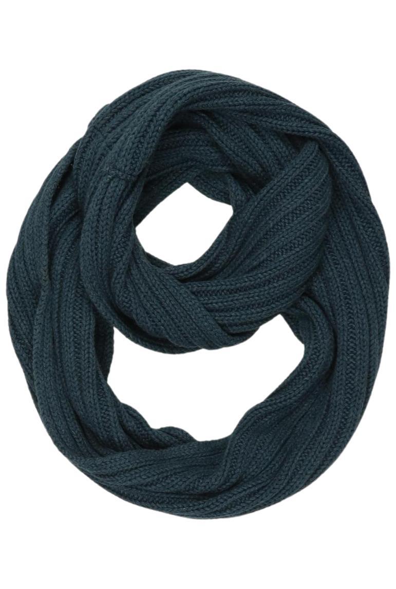 

Esprit Damen Schal, türkis, Gr.