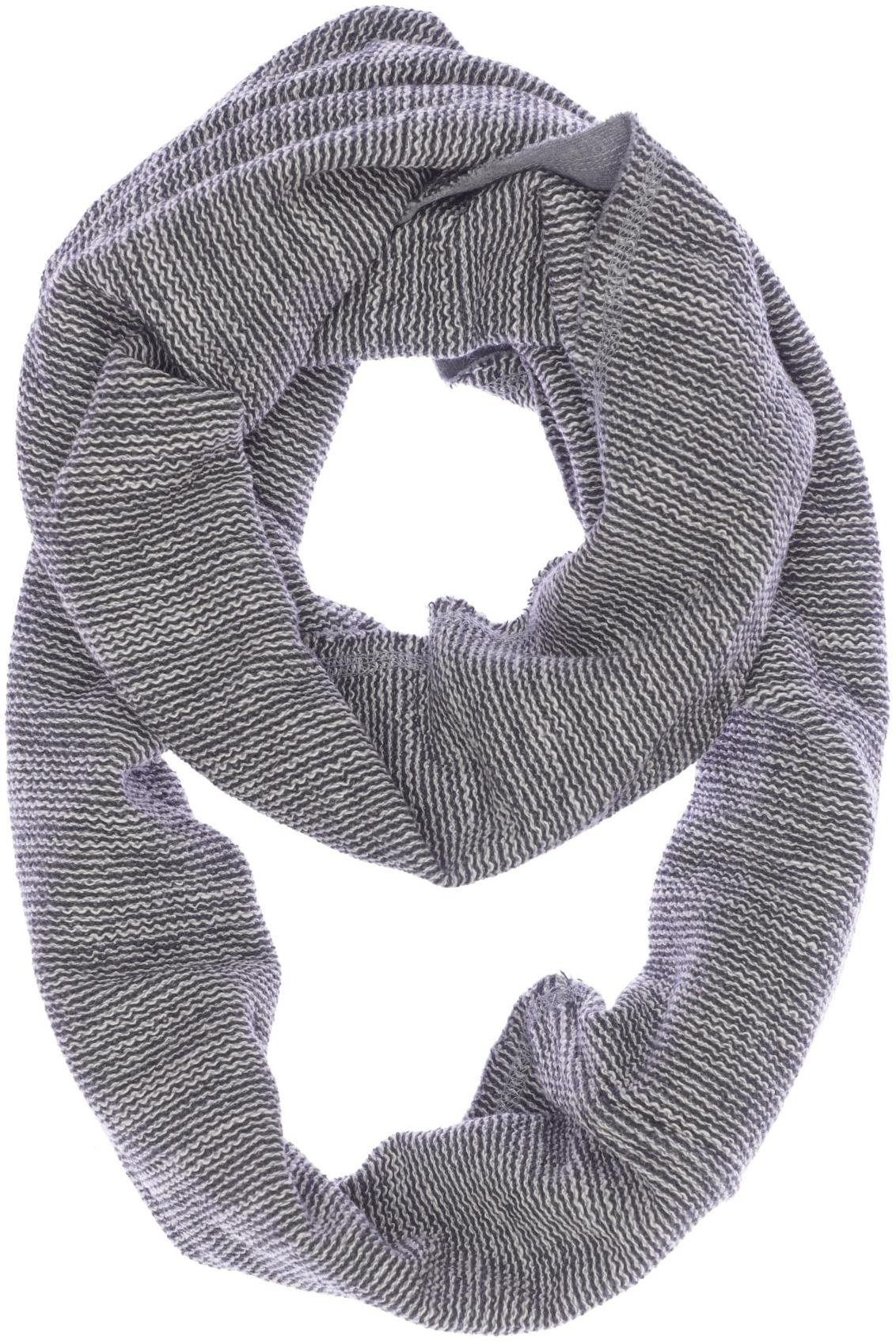 

Esprit Damen Schal, schwarz, Gr.