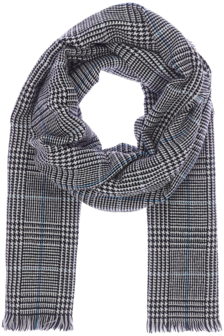 

Esprit Damen Schal, schwarz, Gr.