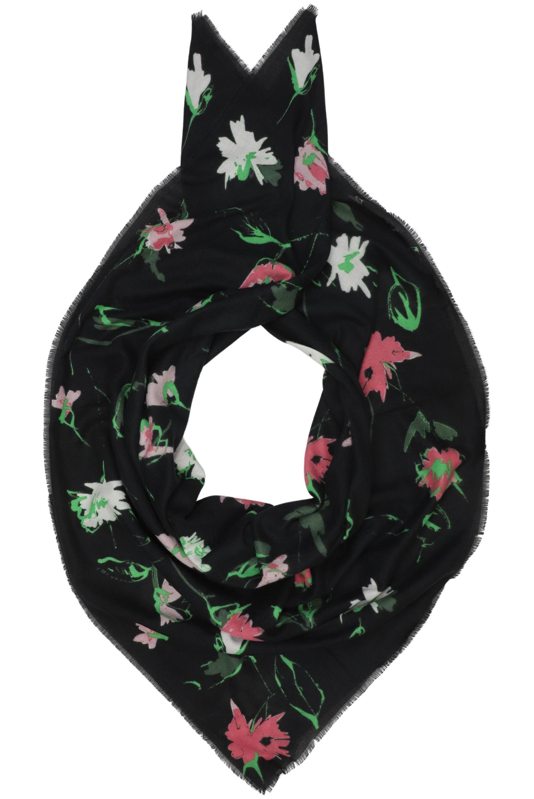 

Esprit Damen Schal, mehrfarbig, Gr.