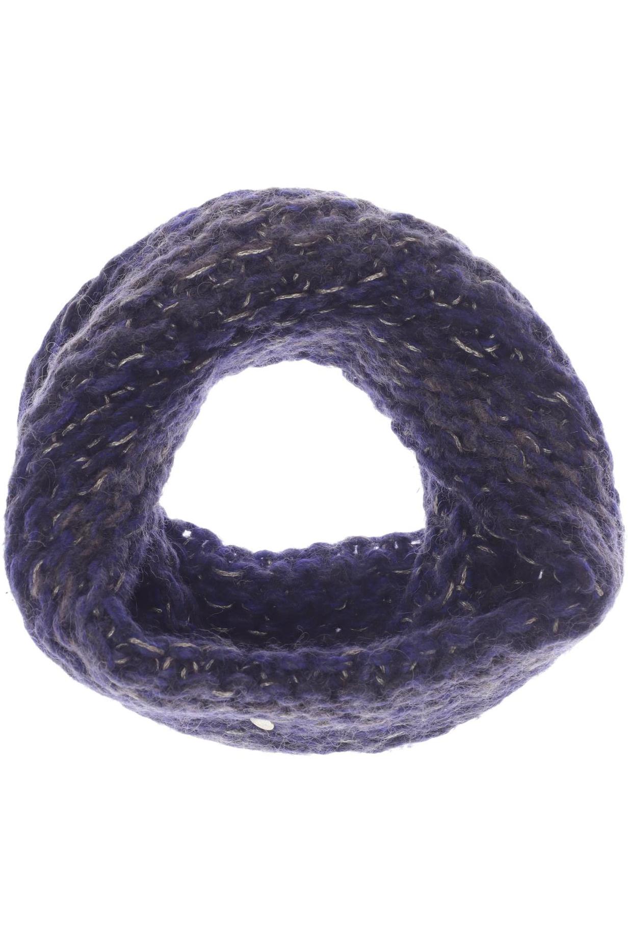 

Esprit Damen Schal, marineblau