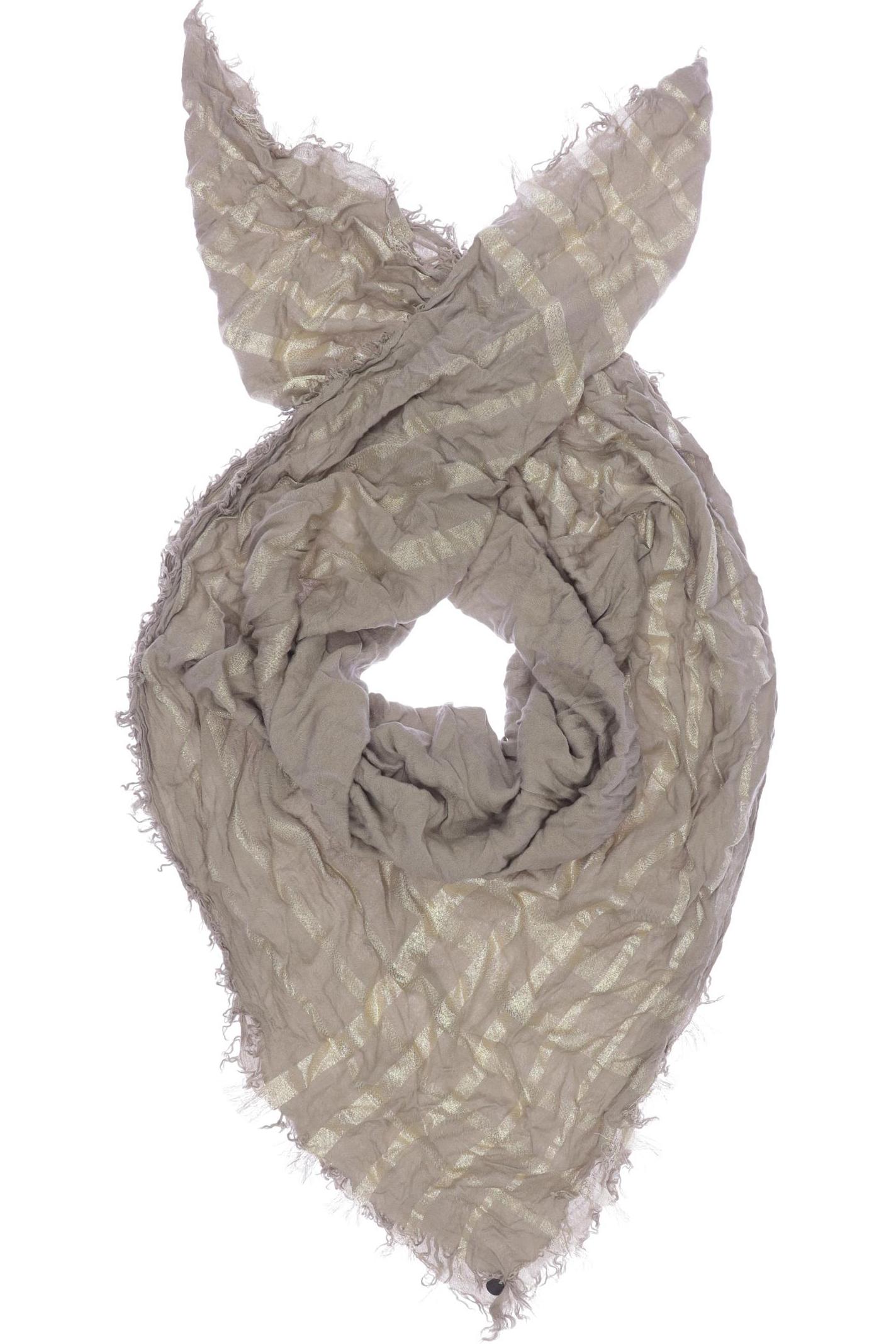 

Esprit Damen Schal, beige, Gr.