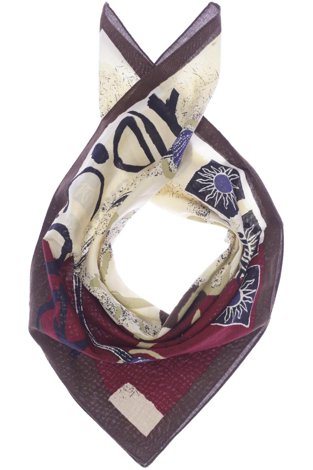 

Esprit Damen Schal, mehrfarbig, Gr.