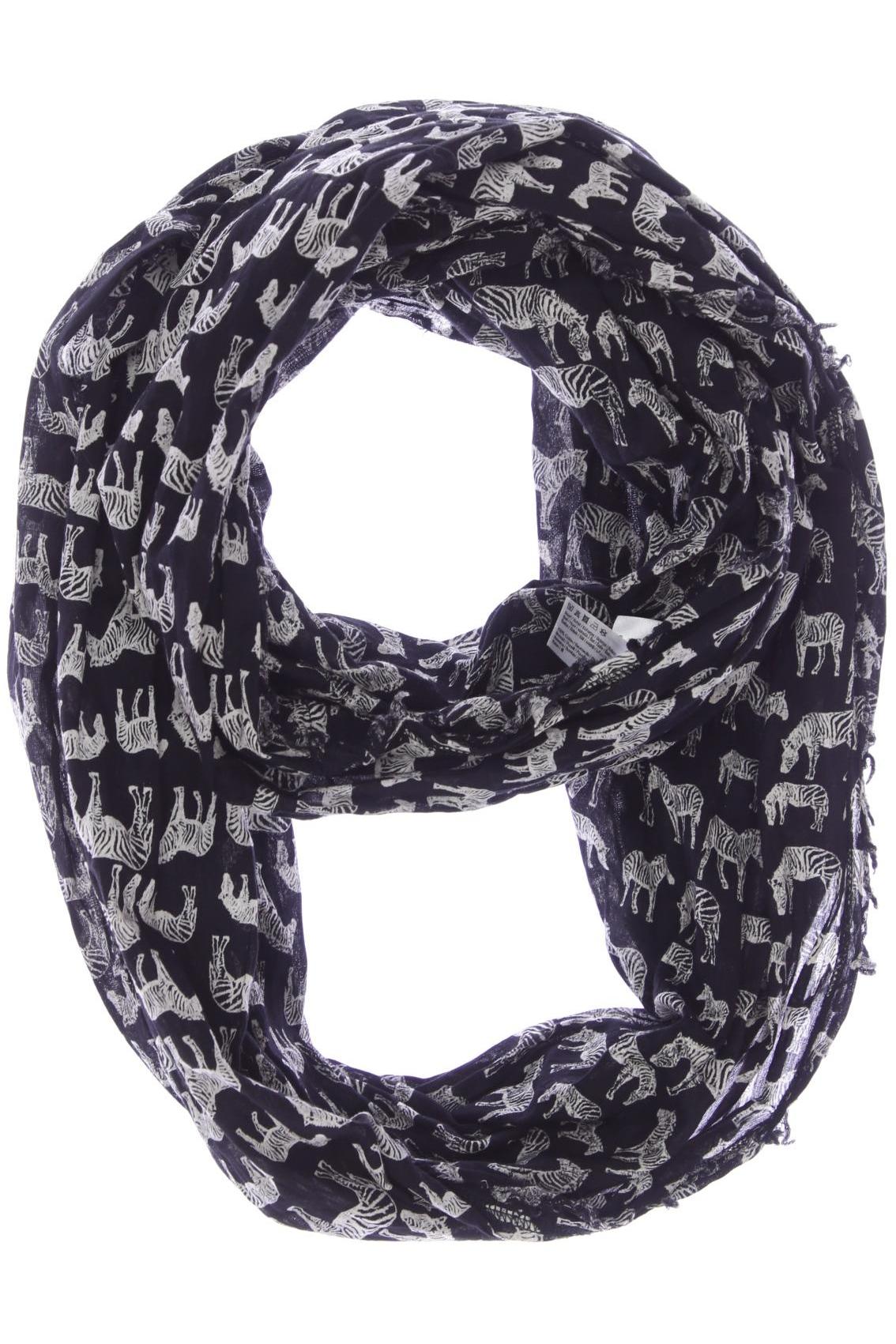 

Esprit Damen Schal, schwarz, Gr.
