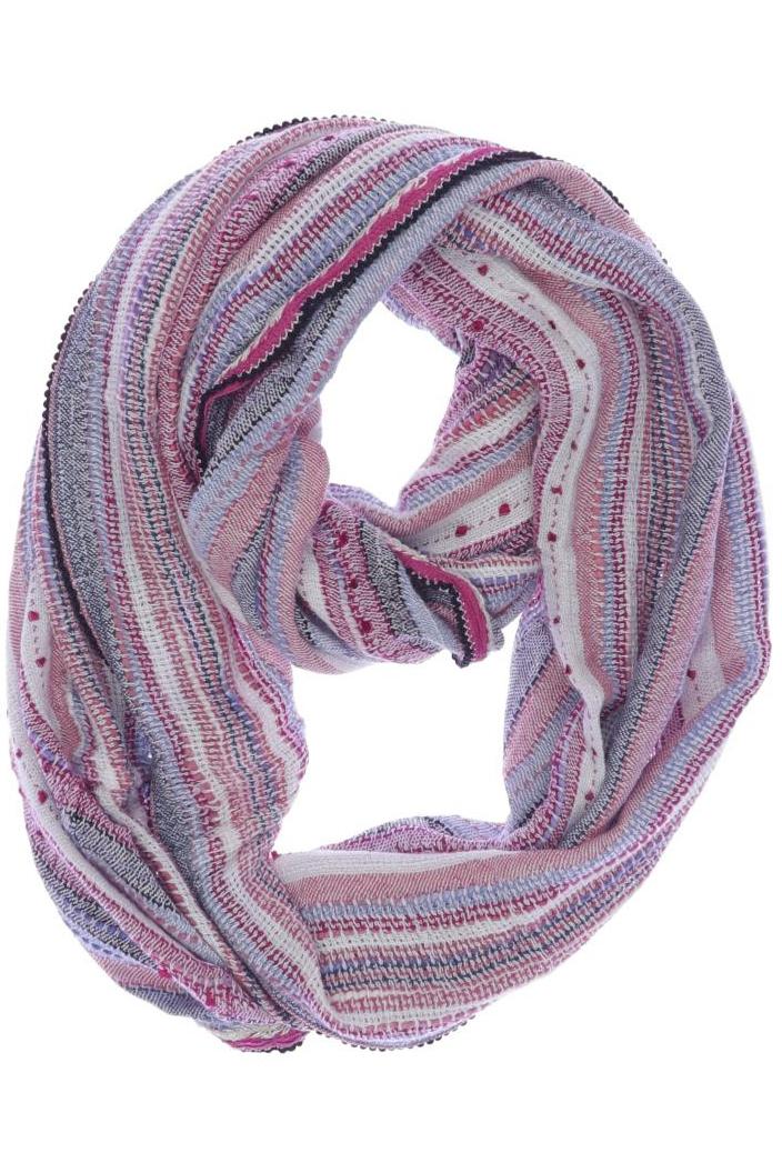 

Esprit Damen Schal, pink, Gr.