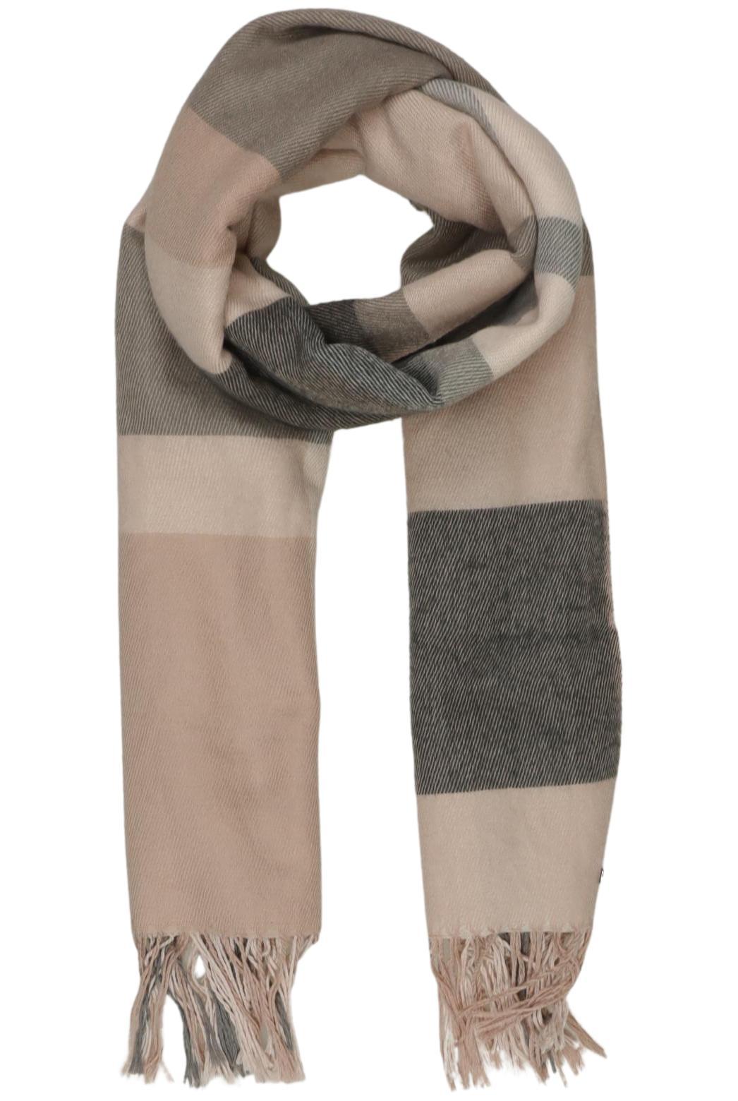 

Esprit Damen Schal, mehrfarbig, Gr.