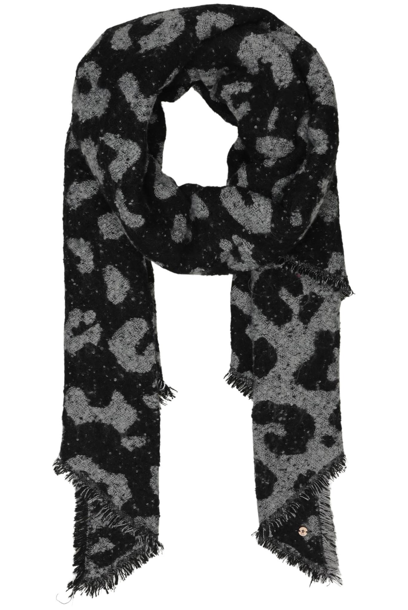 

Esprit Damen Schal, mehrfarbig, Gr.